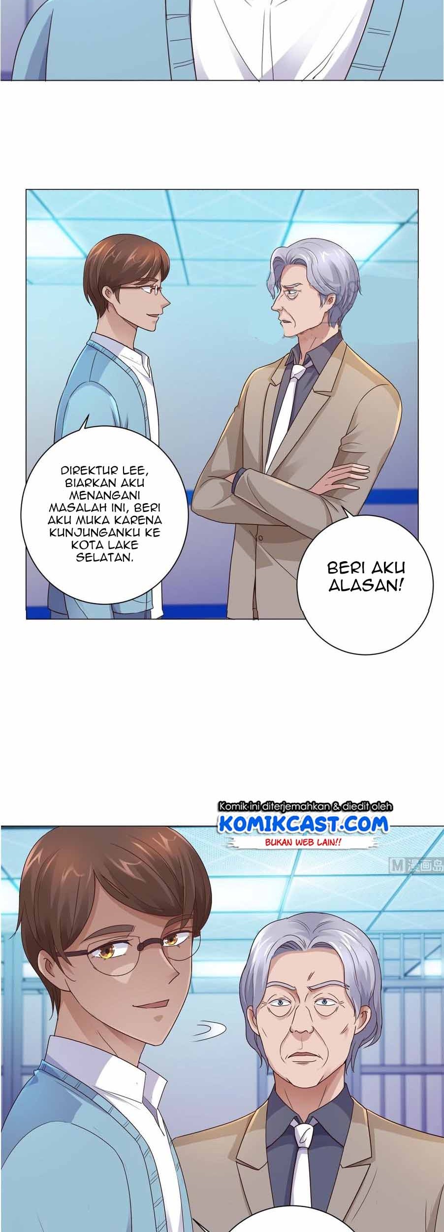Halaman 16 dari 21
