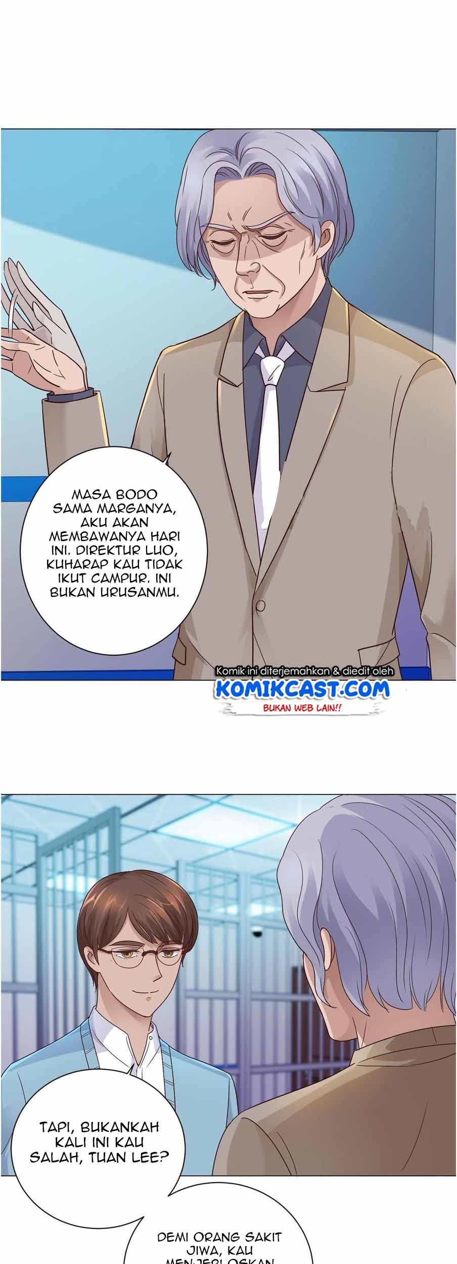 Halaman 18 dari 21