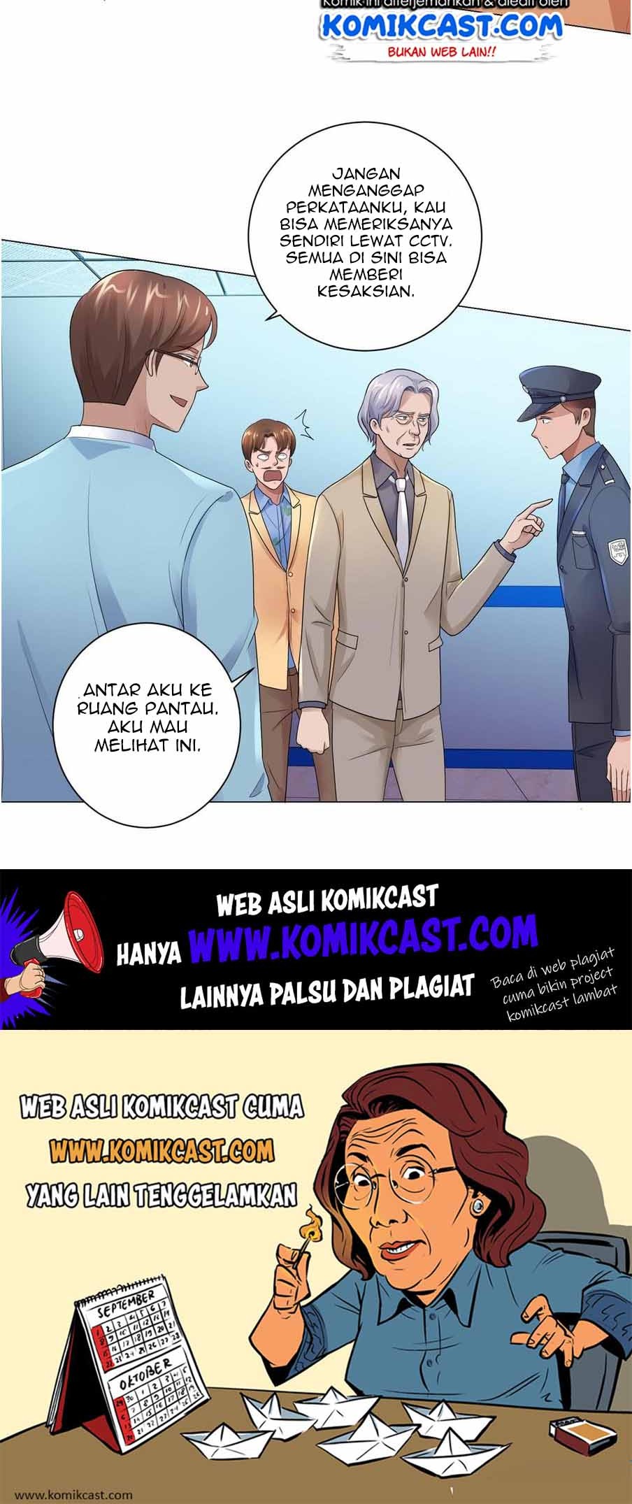 Halaman 20 dari 21