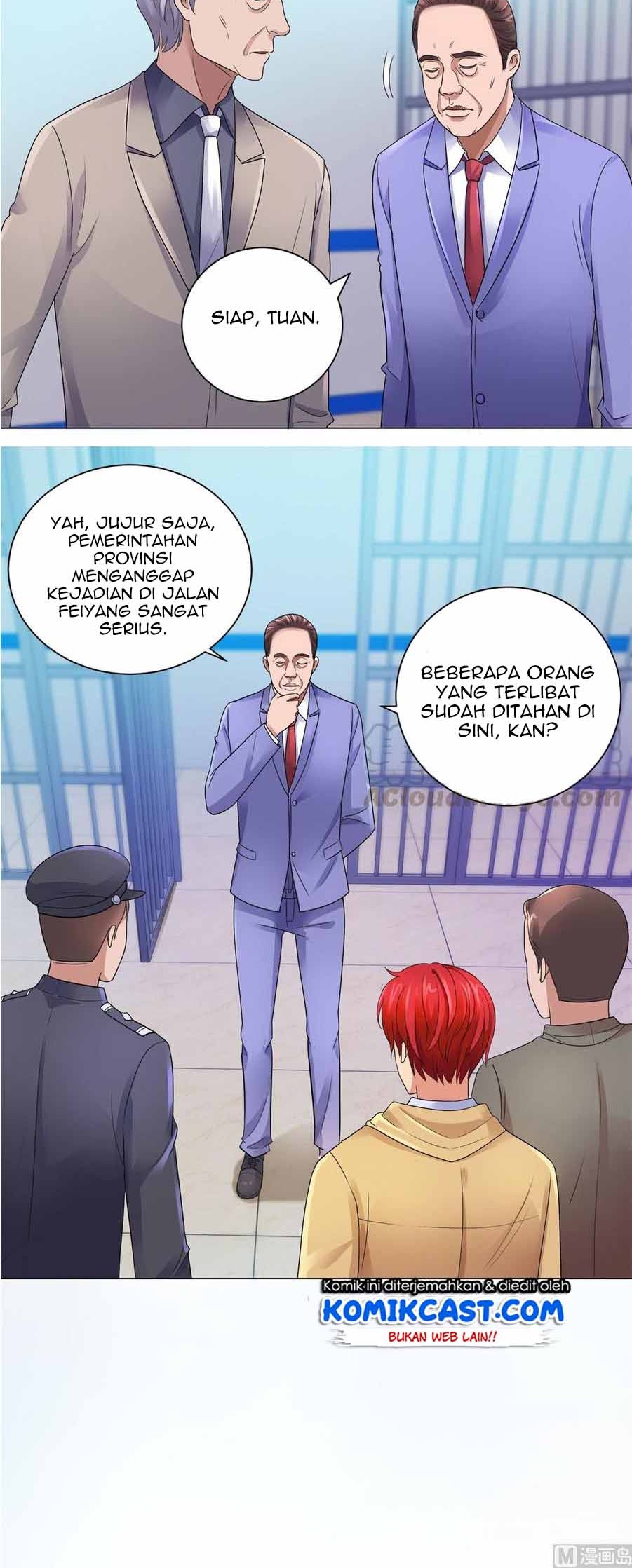 Halaman 3 dari 21