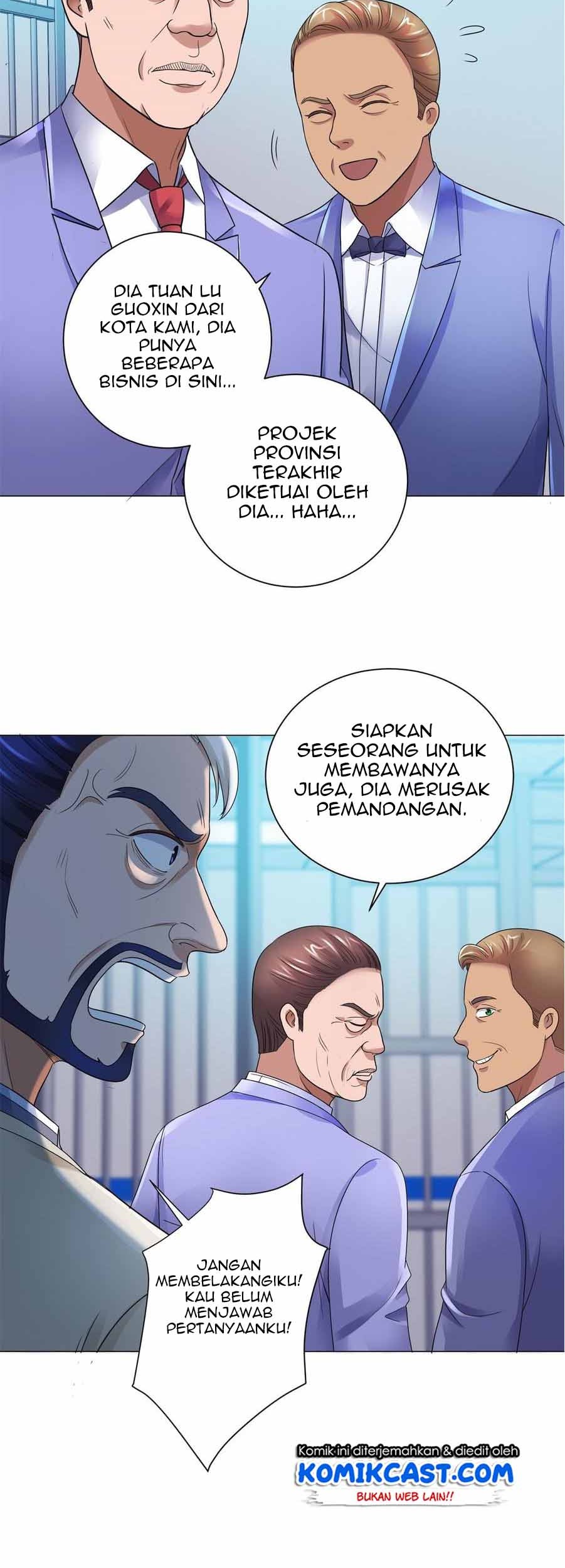 Halaman 6 dari 21