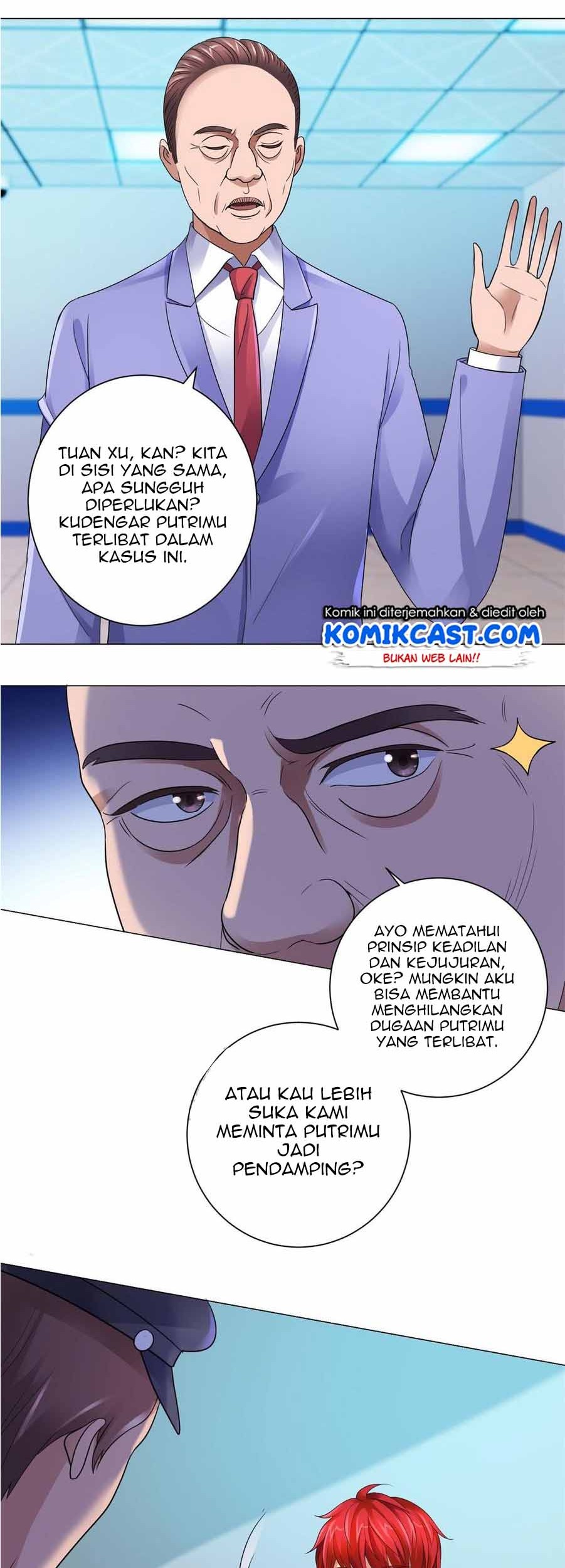 Halaman 9 dari 21