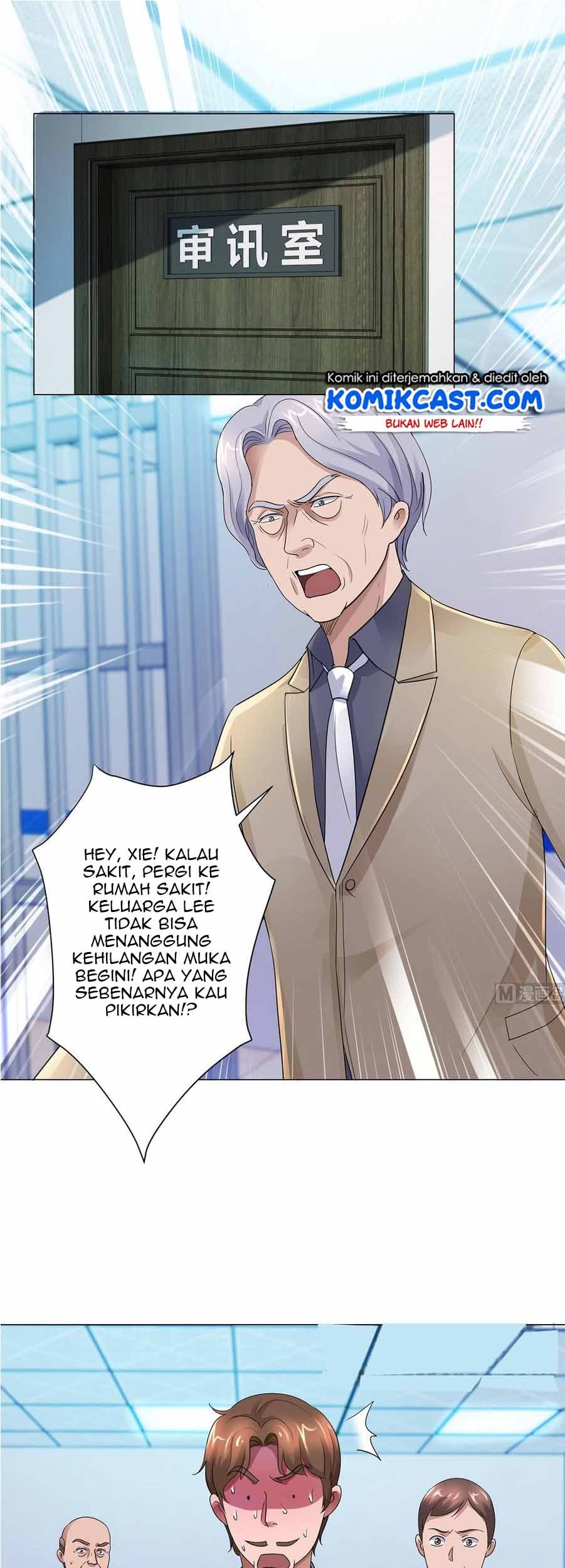 Halaman 12 dari 20