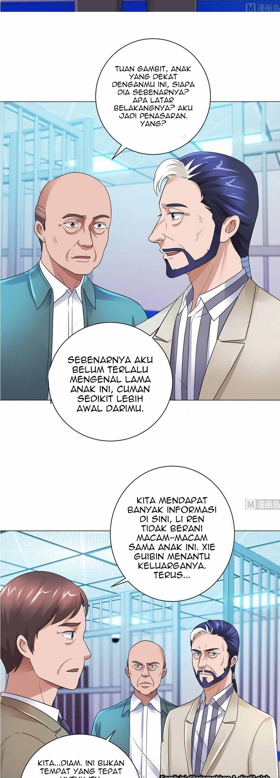 Halaman 15 dari 20