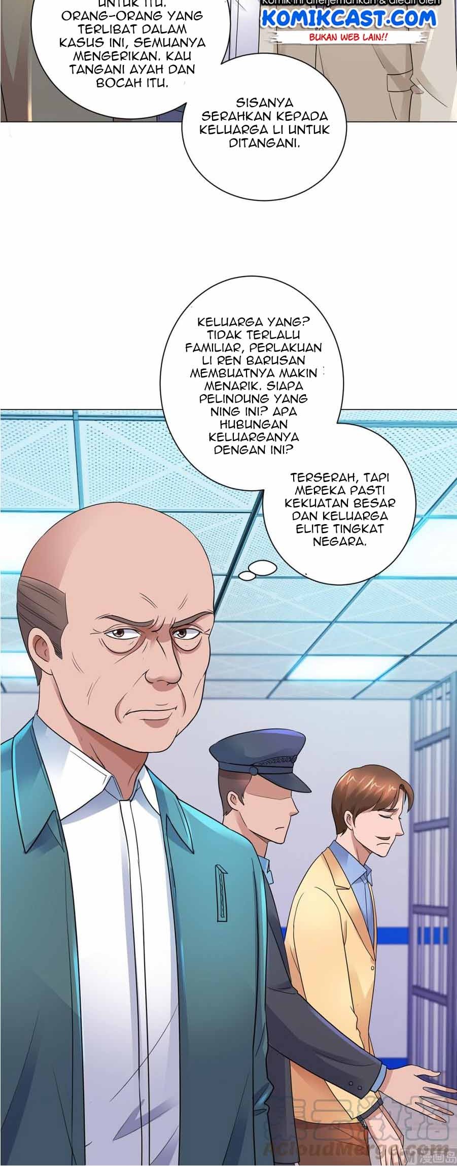 Halaman 16 dari 20