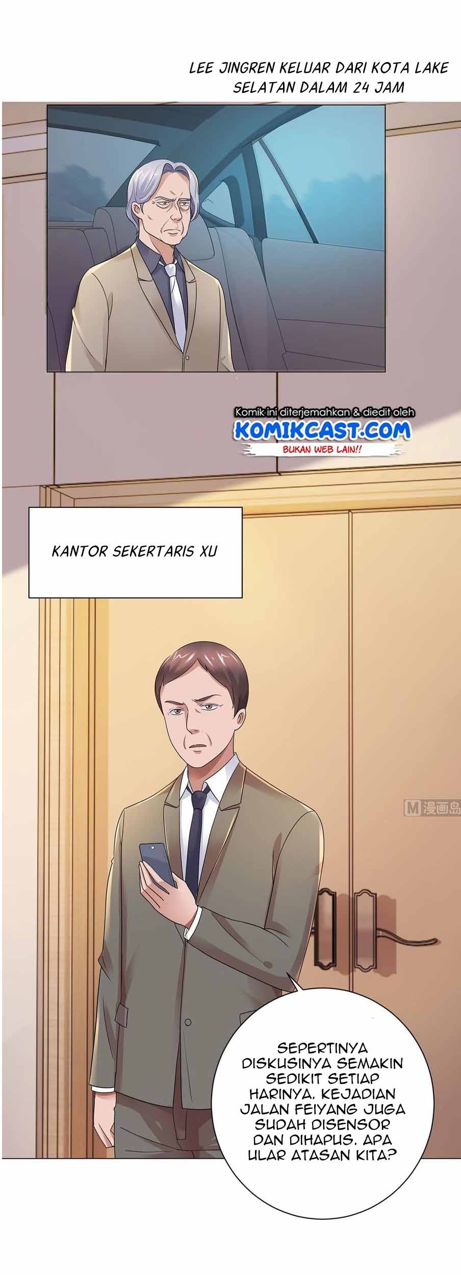 Halaman 17 dari 20