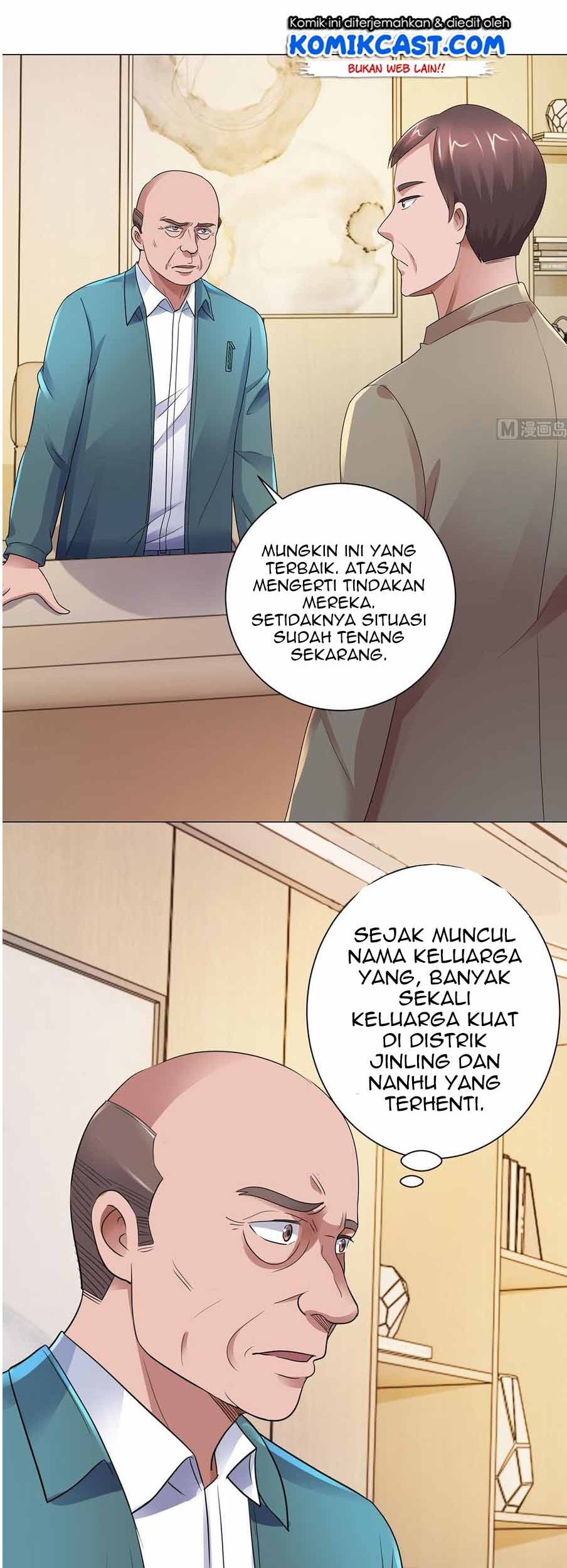 Halaman 18 dari 20
