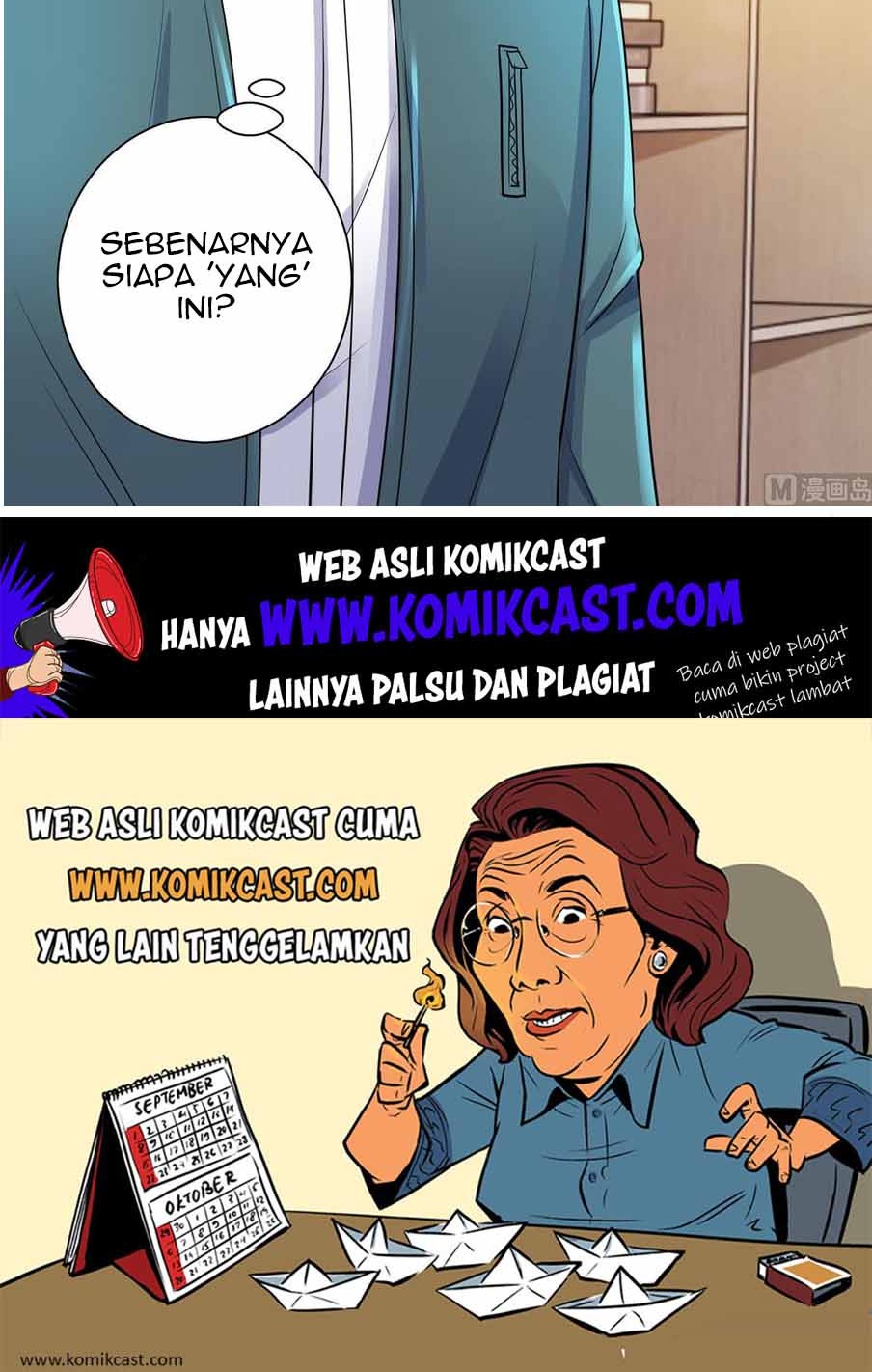 Halaman 19 dari 20