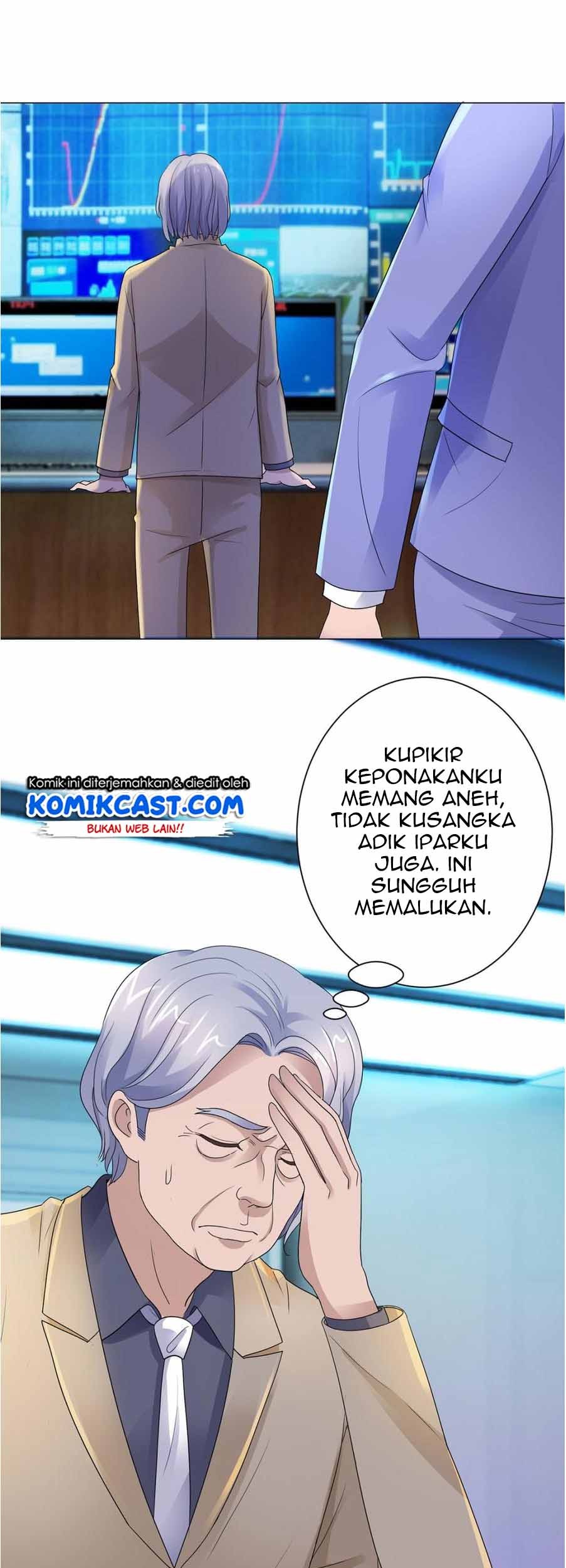 Halaman 5 dari 20