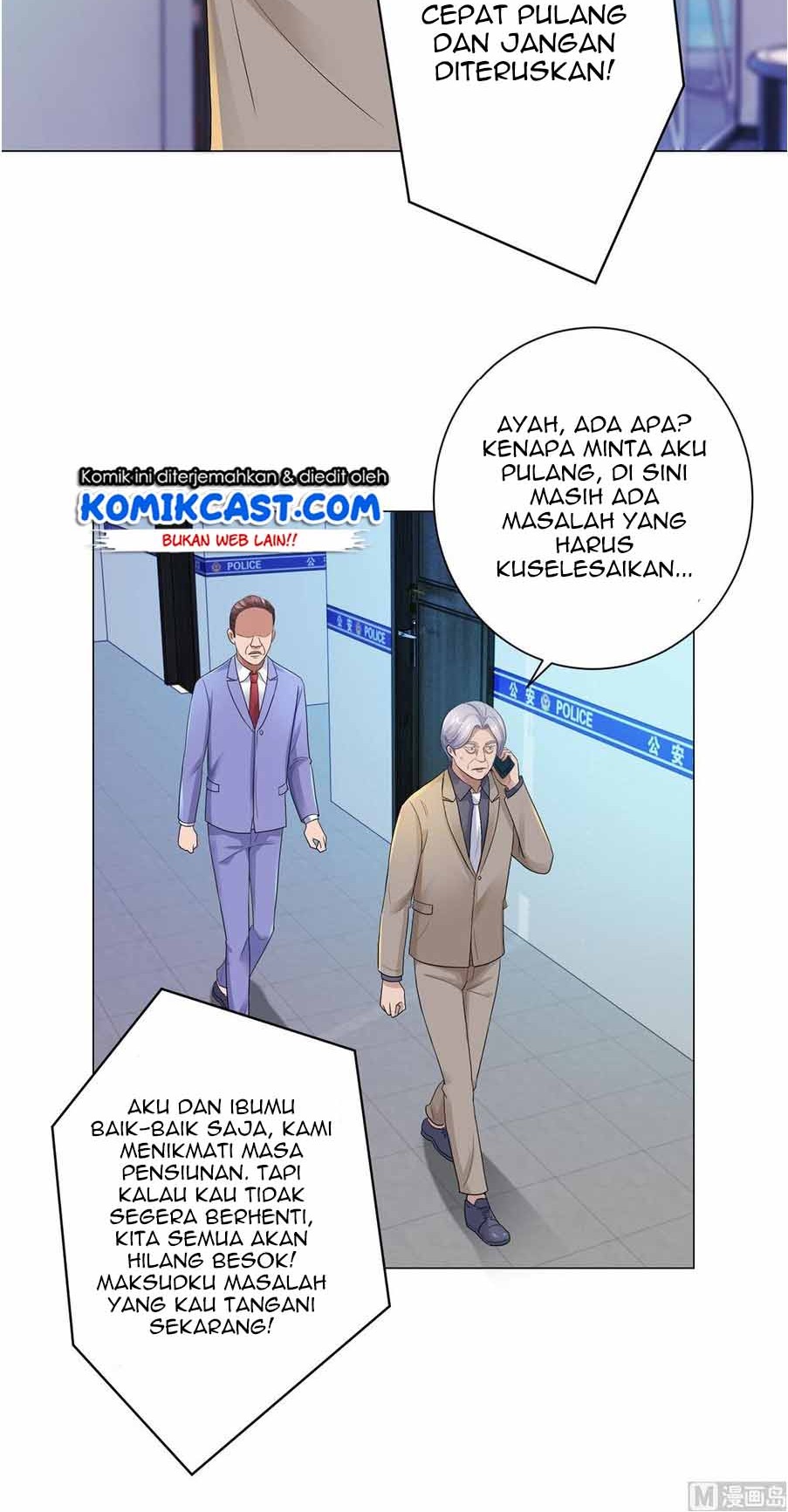 Halaman 8 dari 20