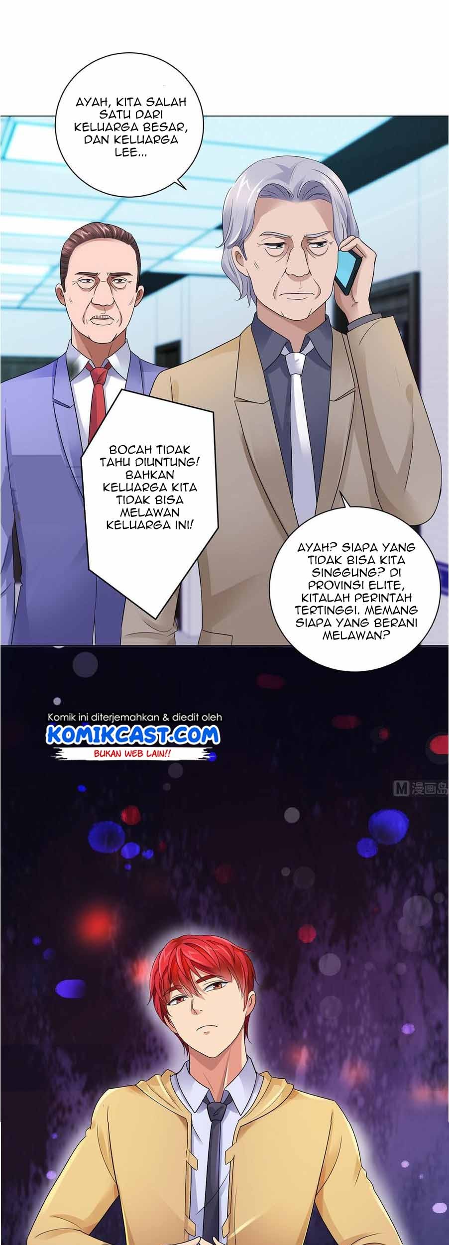 Halaman 9 dari 20
