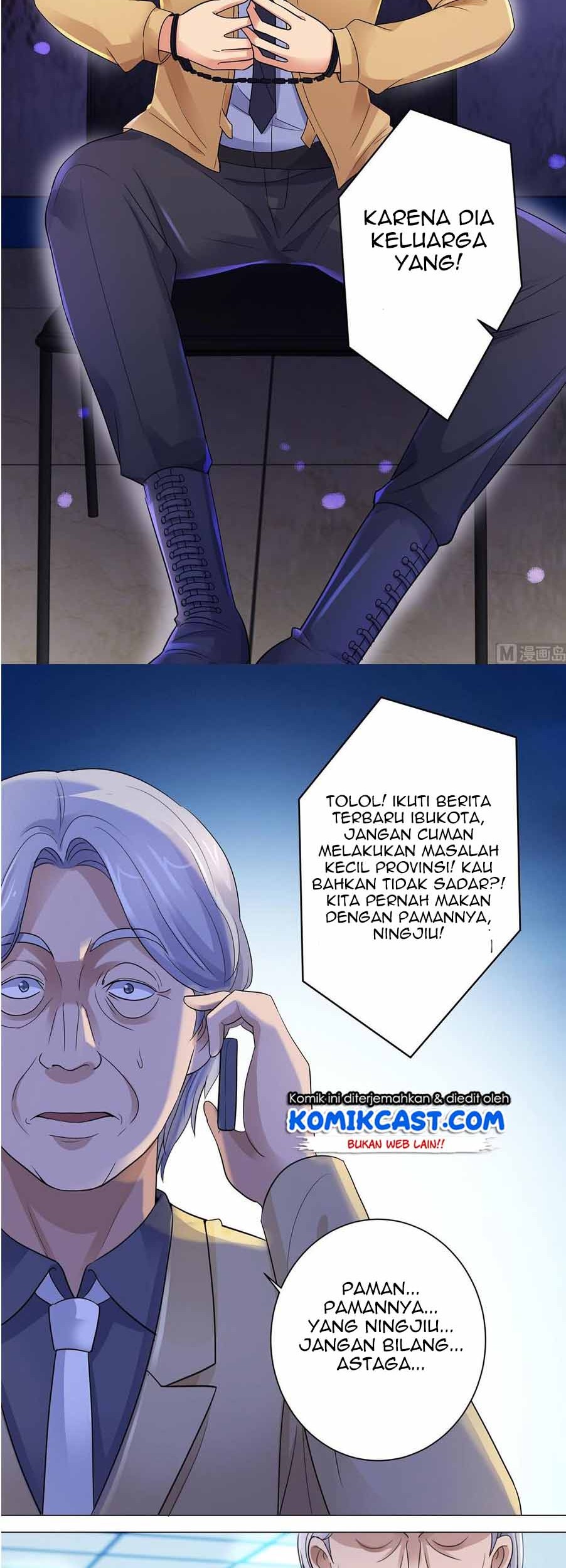 Halaman 10 dari 20