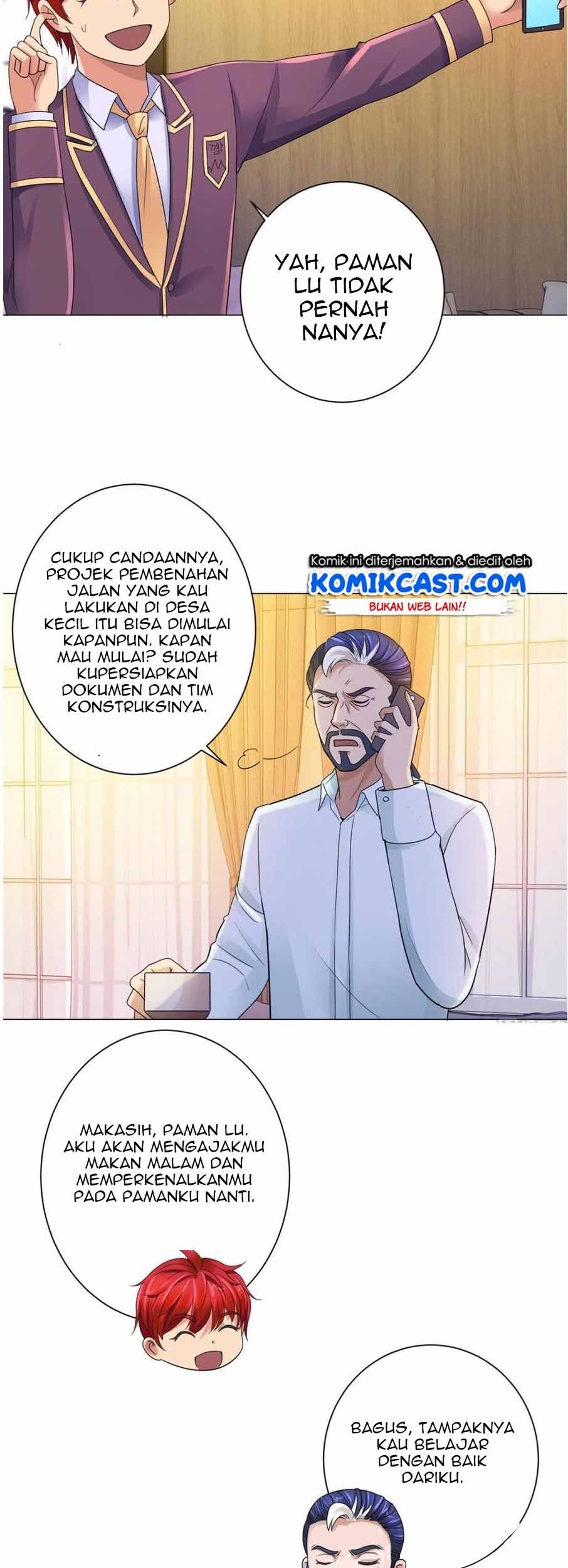 Halaman 12 dari 20