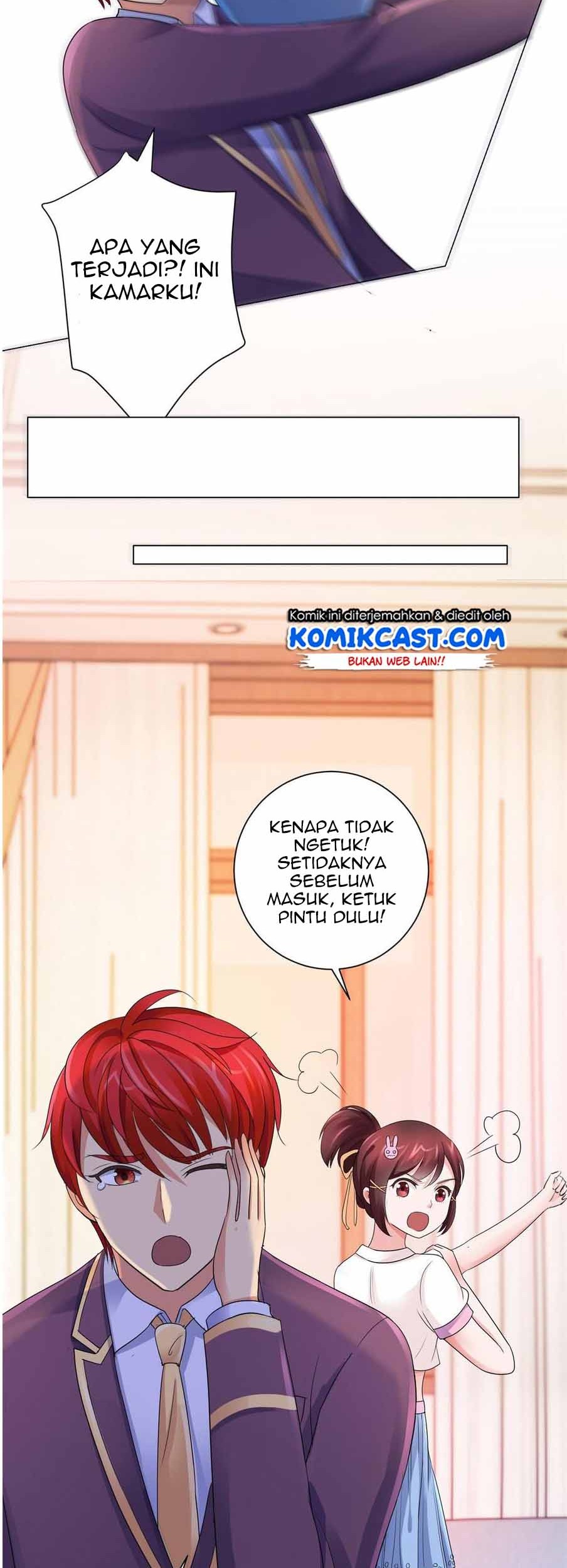 Halaman 16 dari 20
