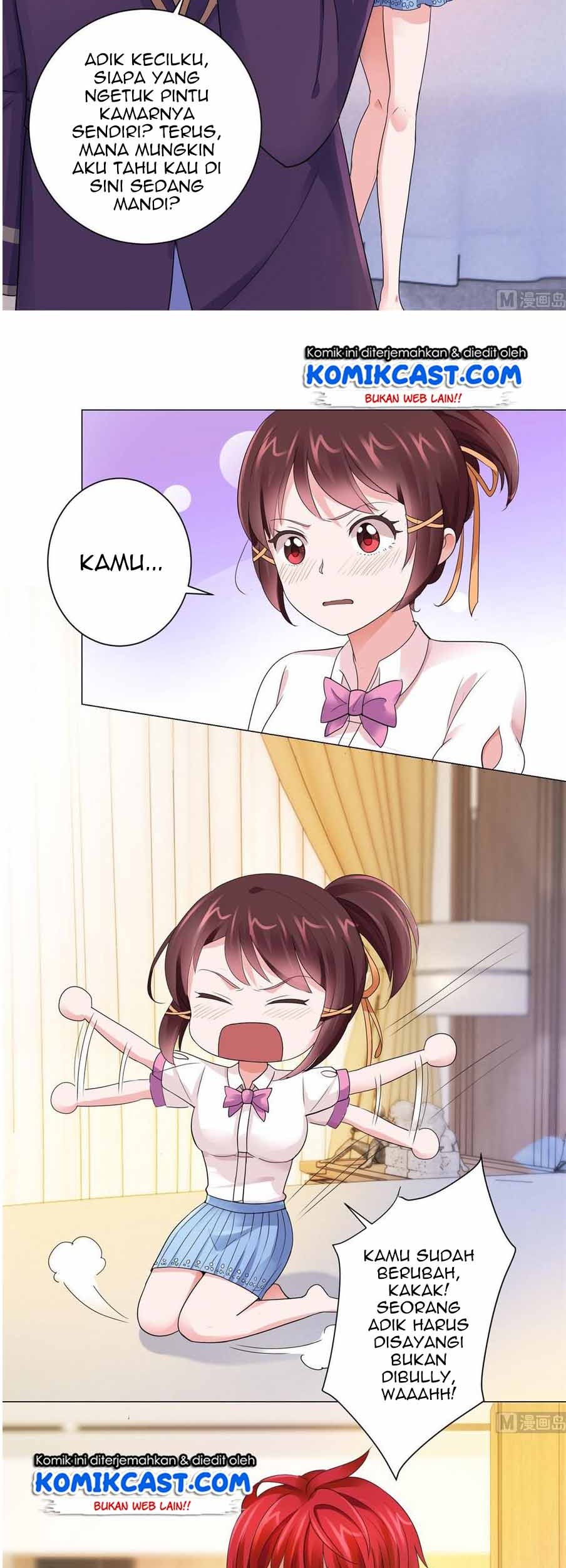 Halaman 17 dari 20