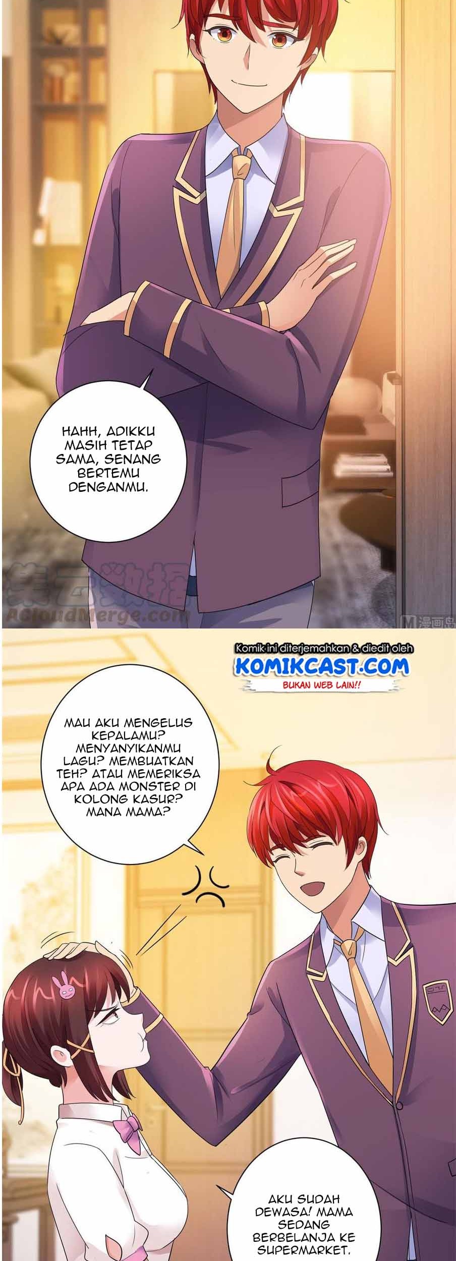 Halaman 18 dari 20