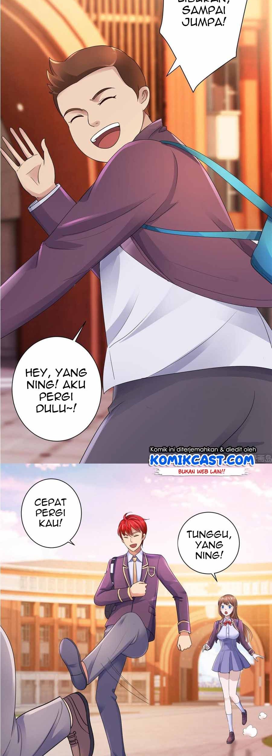 Halaman 3 dari 20