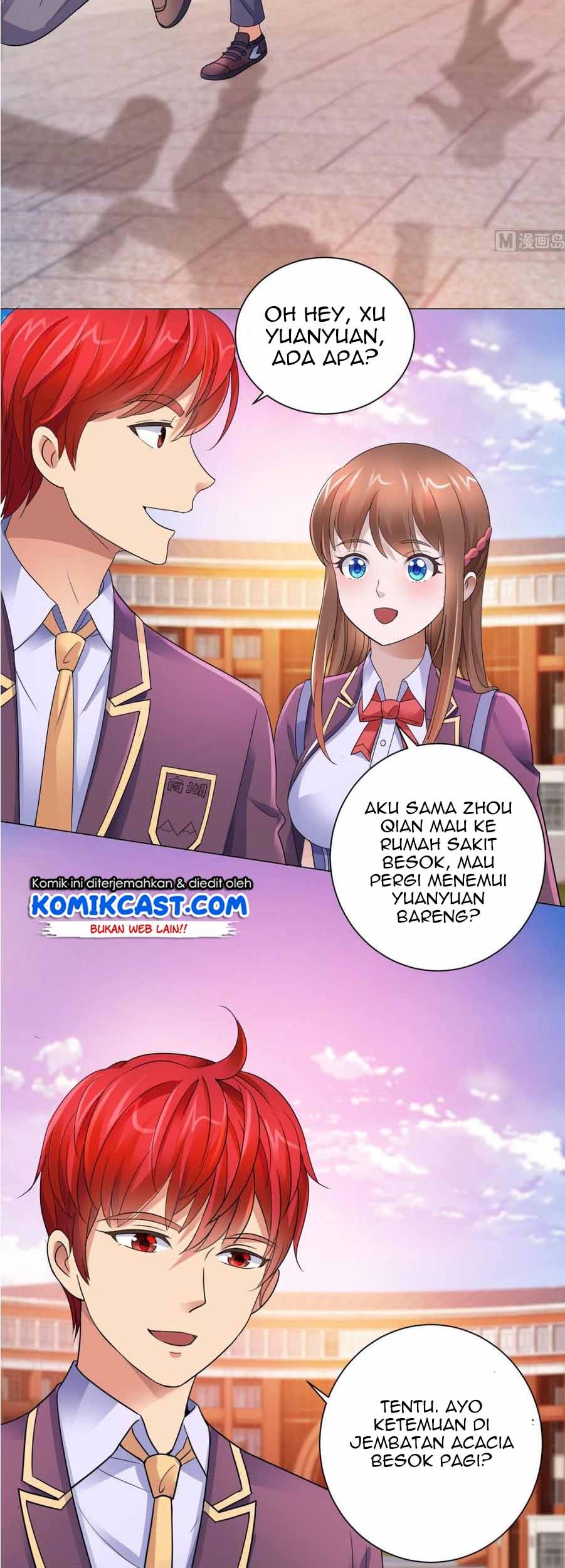 Halaman 4 dari 20