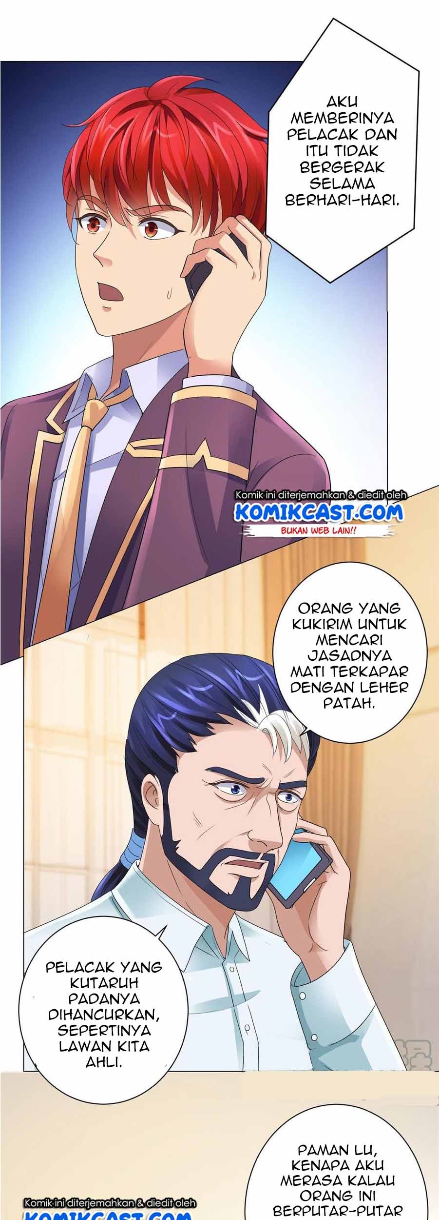 Halaman 7 dari 20
