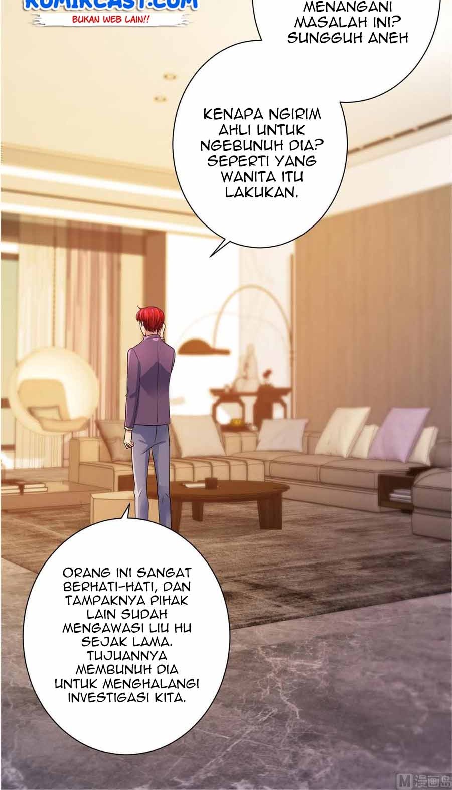 Halaman 8 dari 20