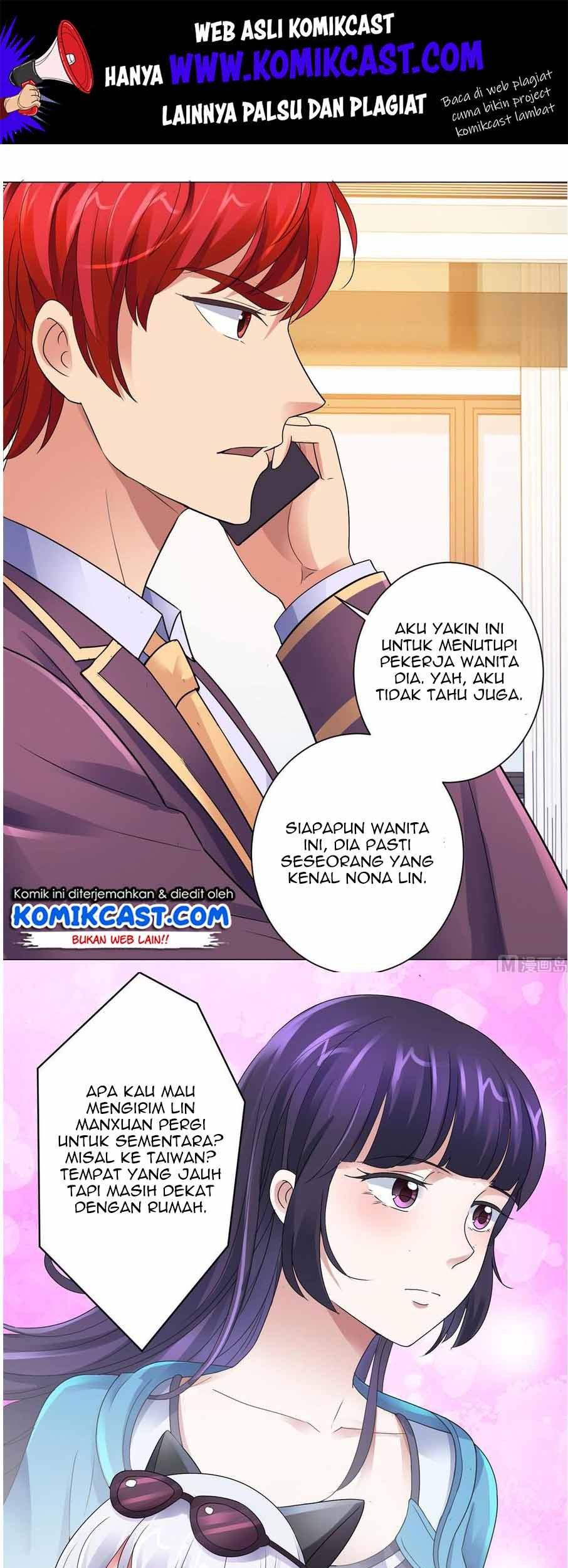 Halaman 9 dari 20