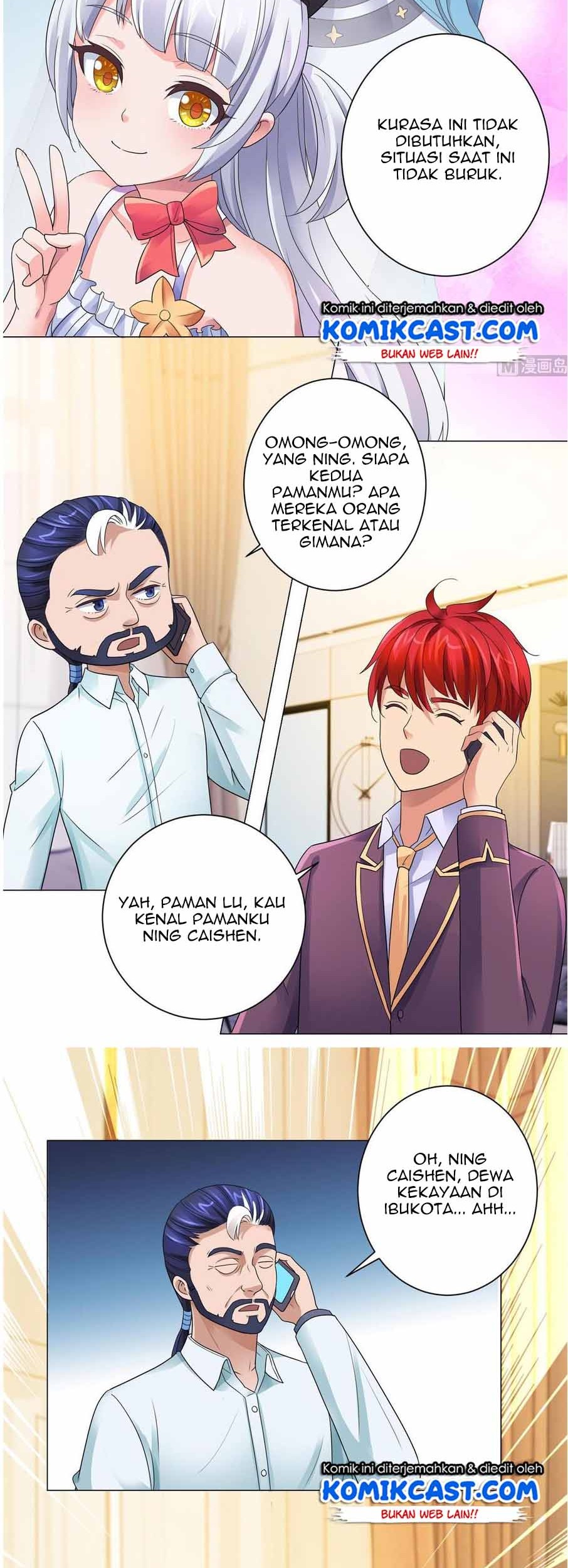 Halaman 10 dari 20