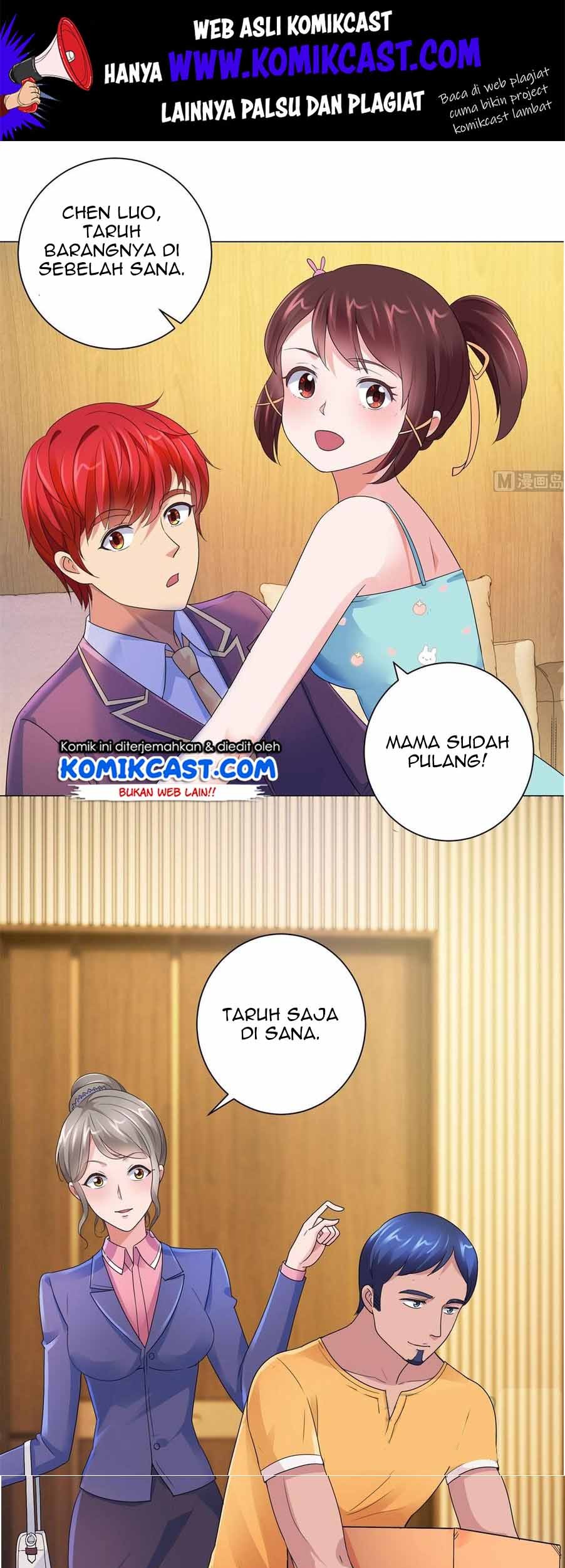 Halaman 15 dari 22