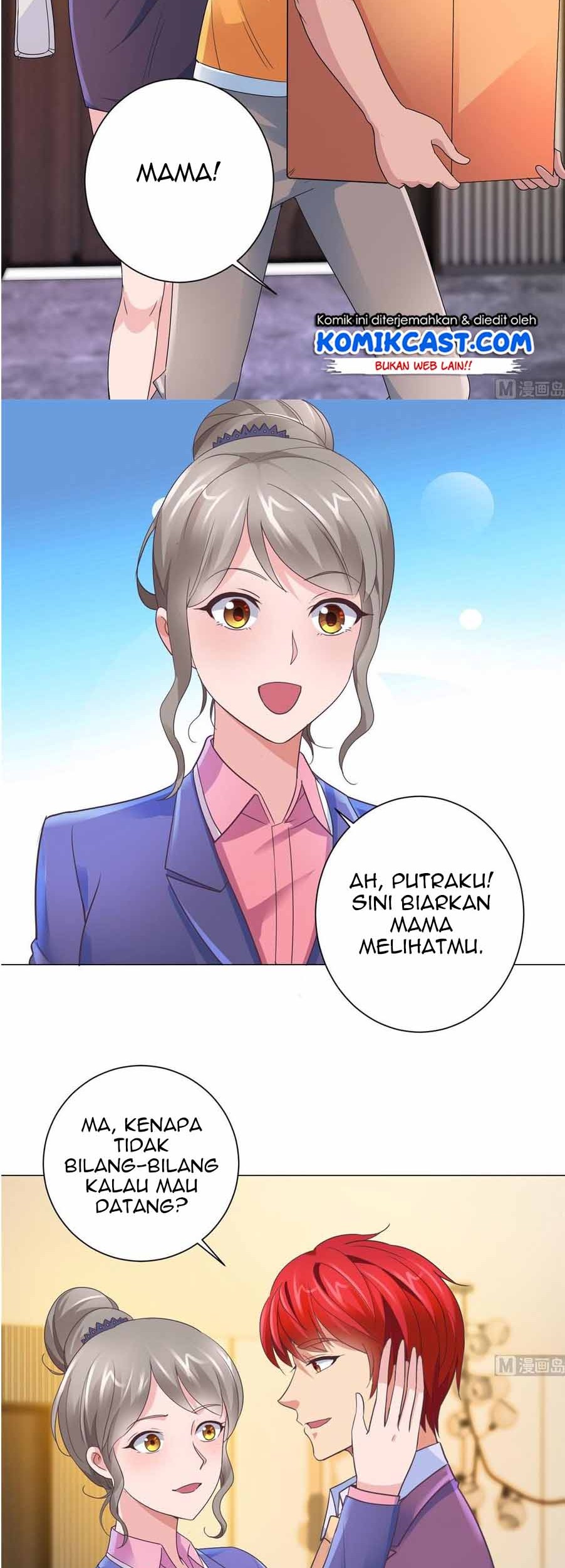 Halaman 16 dari 22