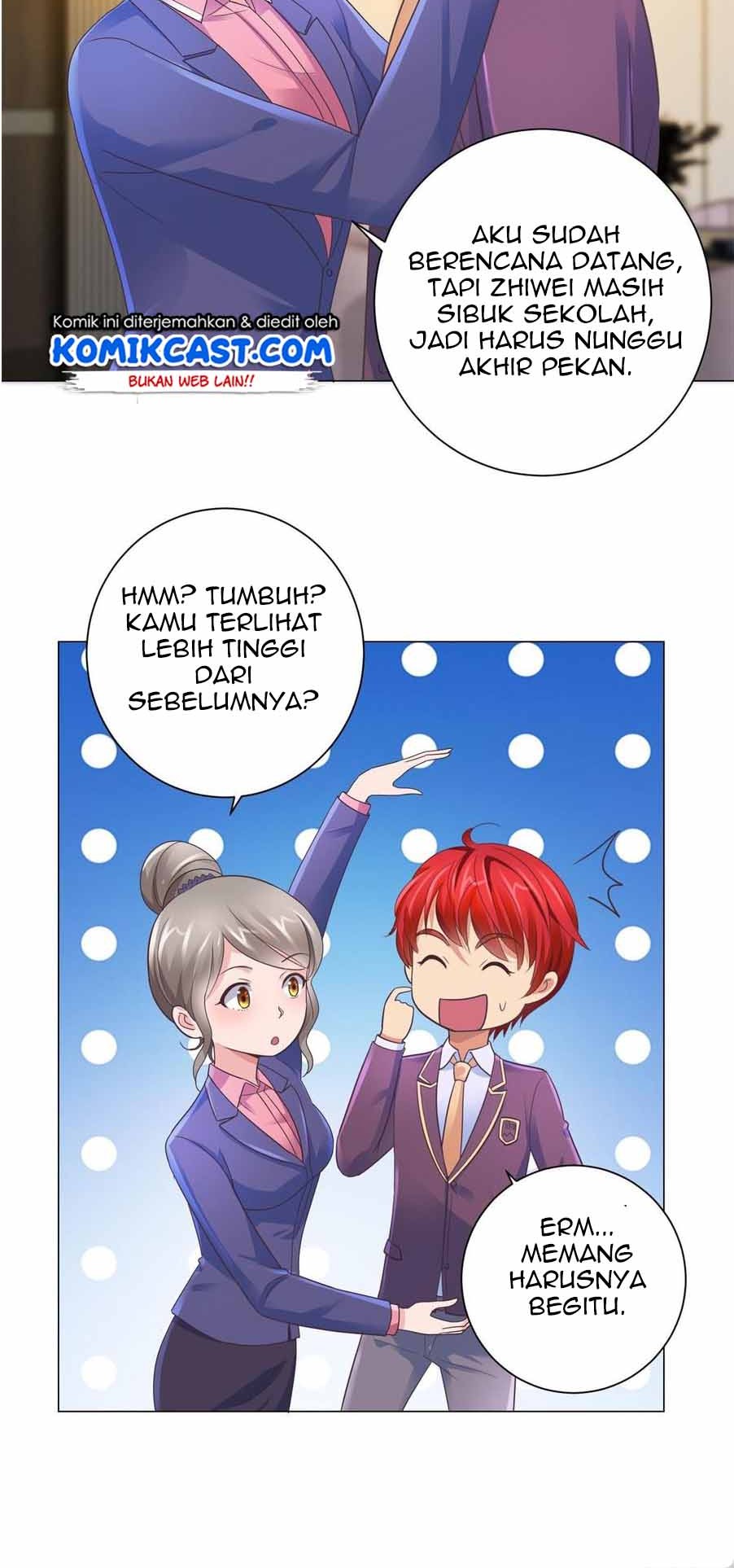 Halaman 17 dari 22