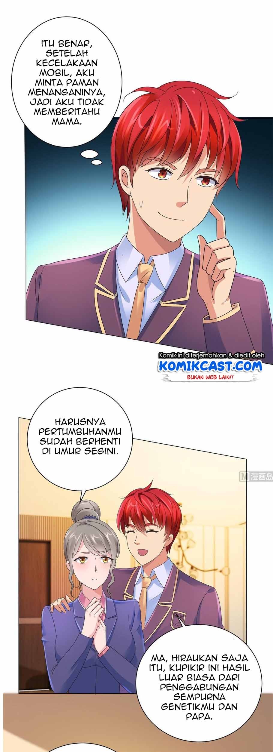 Halaman 18 dari 22