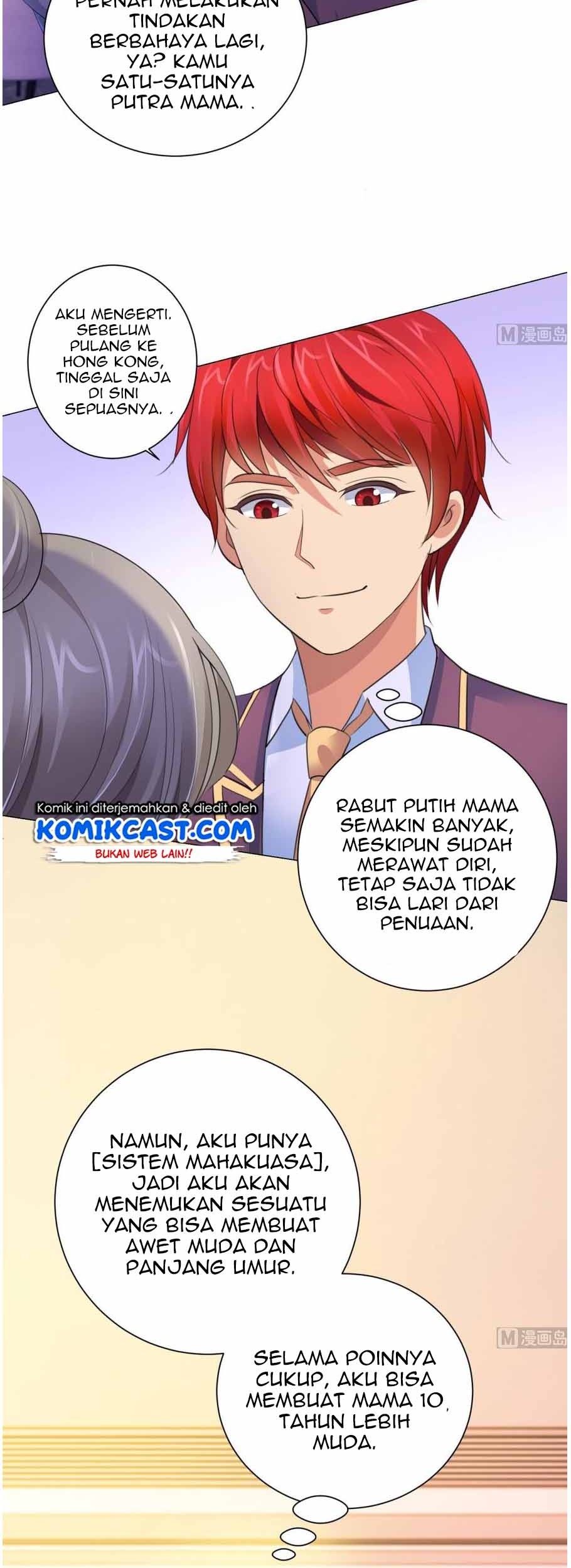 Halaman 20 dari 22