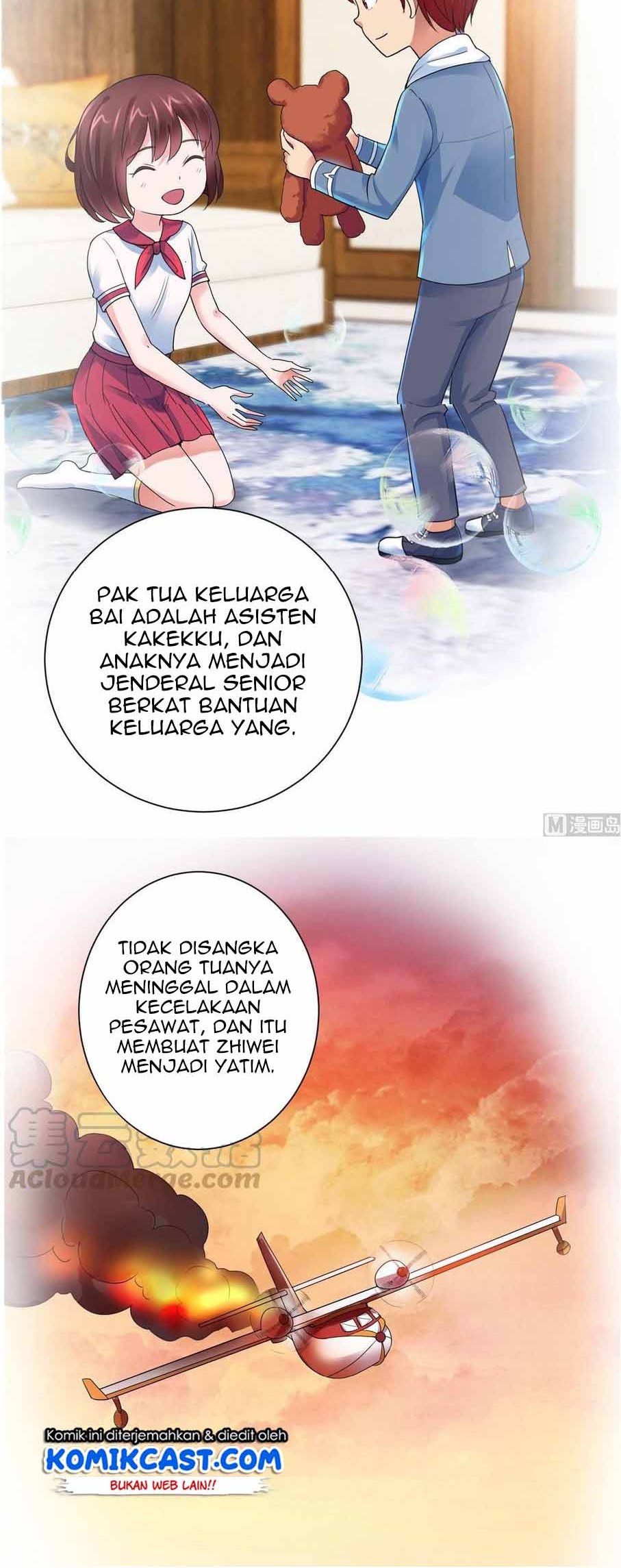 Halaman 3 dari 22