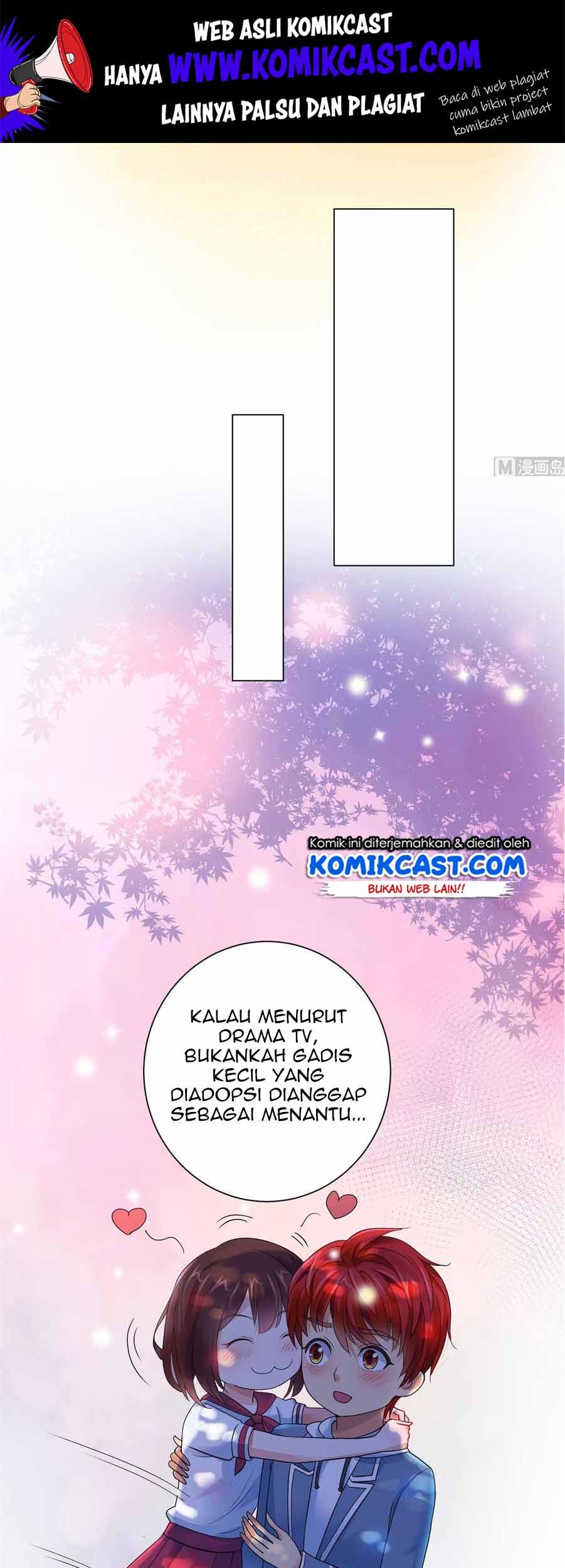 Halaman 4 dari 22