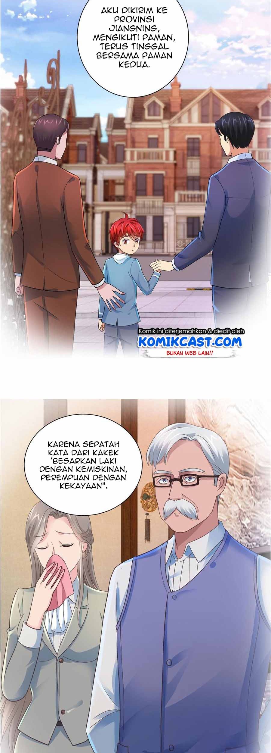 Halaman 6 dari 22