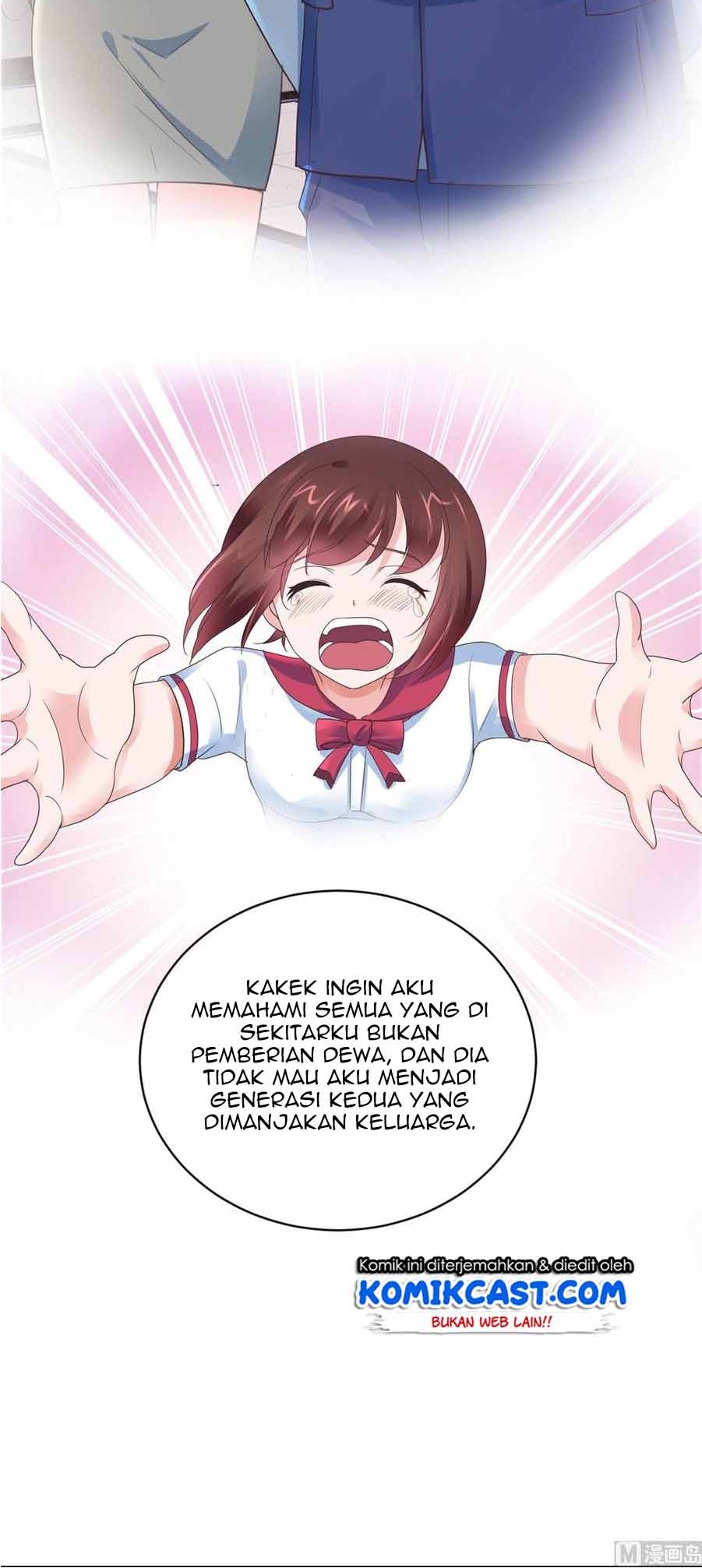 Halaman 7 dari 22