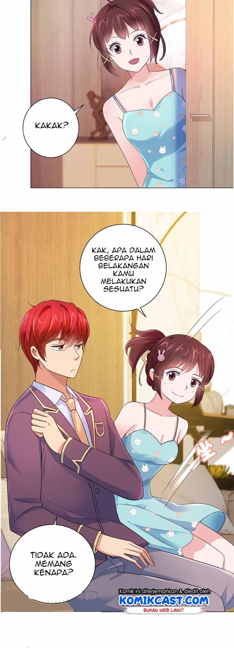 Halaman 9 dari 22