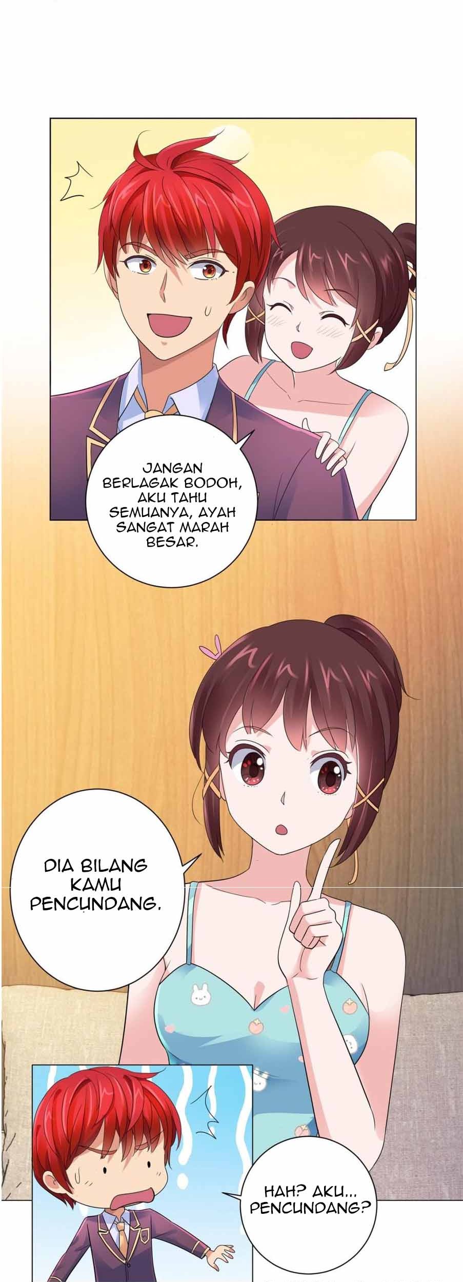 Halaman 10 dari 22