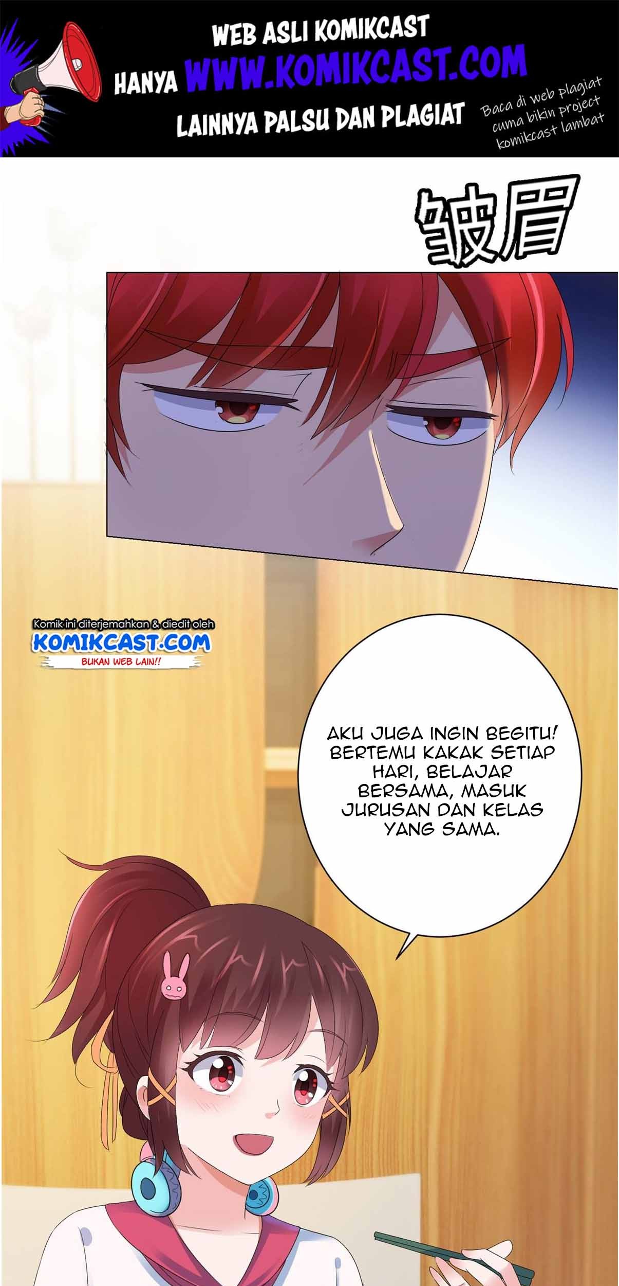 Halaman 12 dari 36