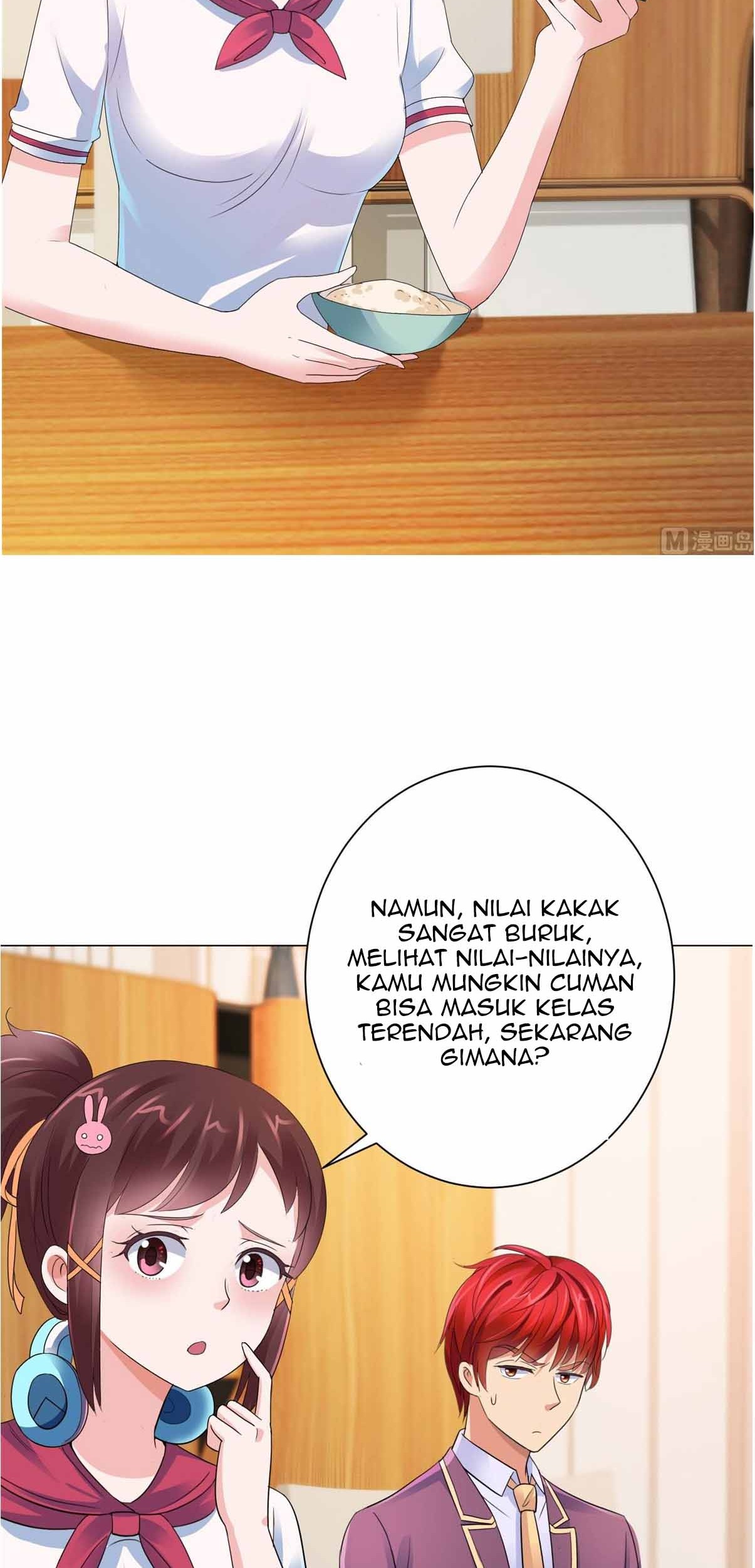 Halaman 13 dari 36