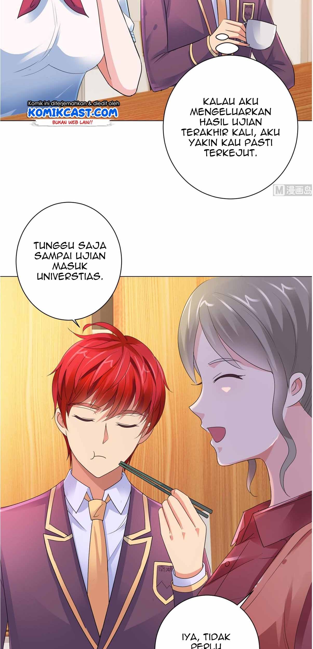 Halaman 14 dari 36