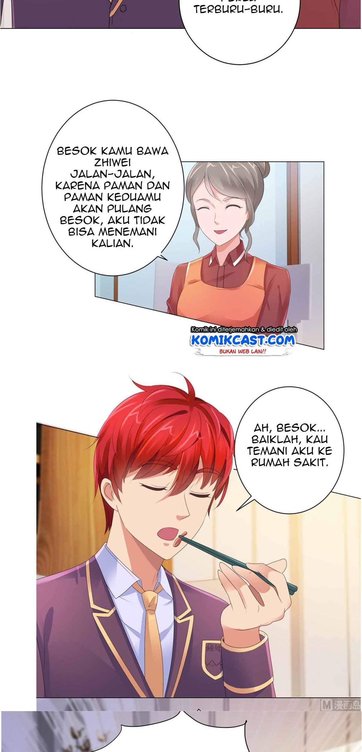 Halaman 15 dari 36