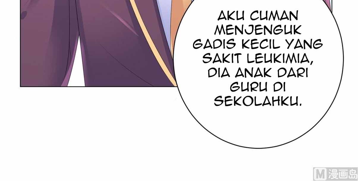 Halaman 17 dari 36