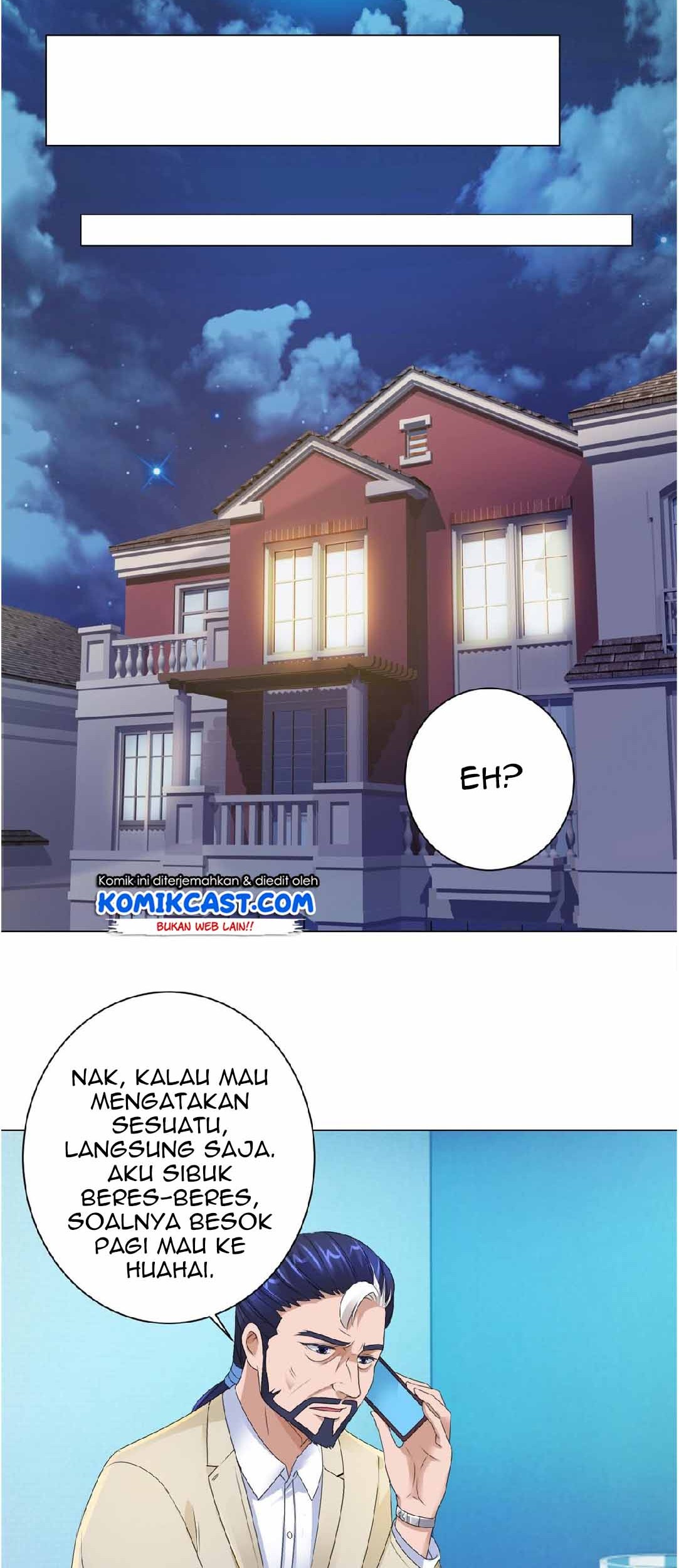 Halaman 19 dari 36