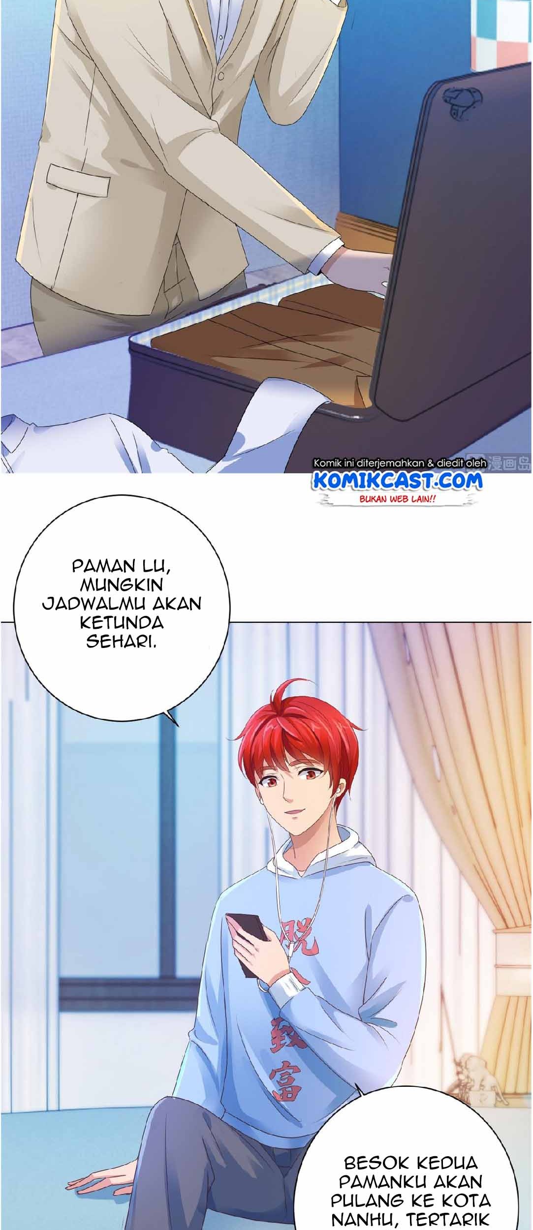 Halaman 20 dari 36