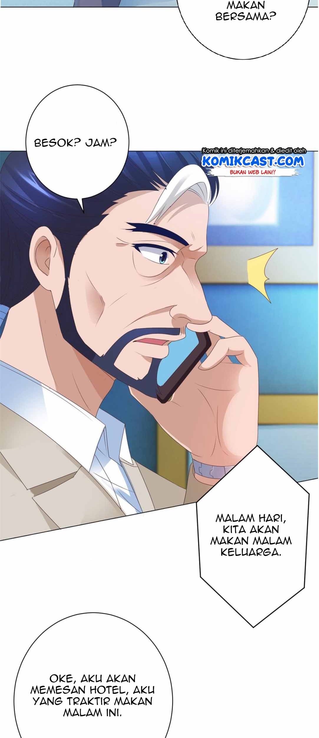 Halaman 21 dari 36