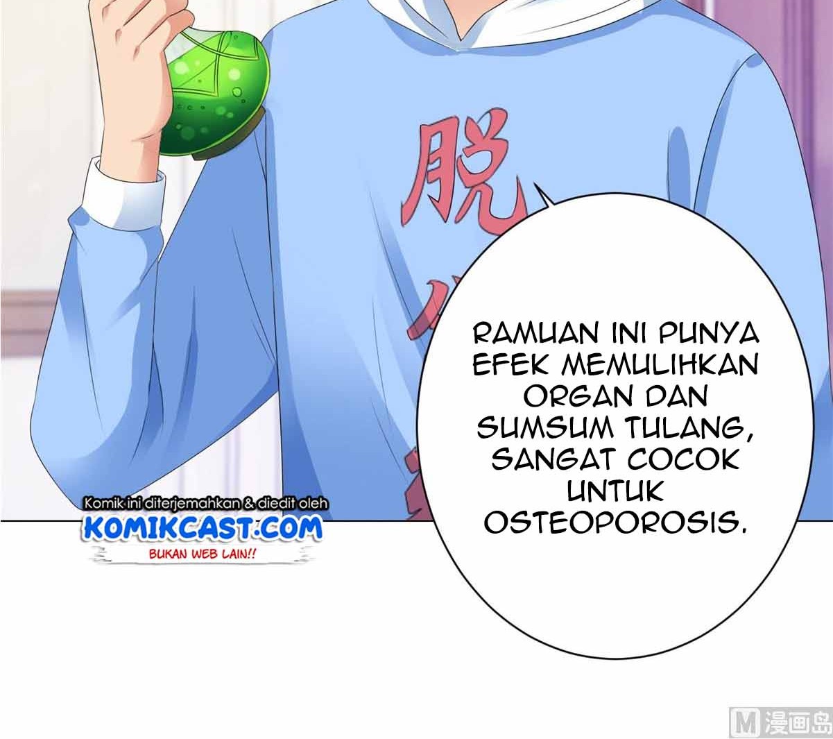Halaman 29 dari 36