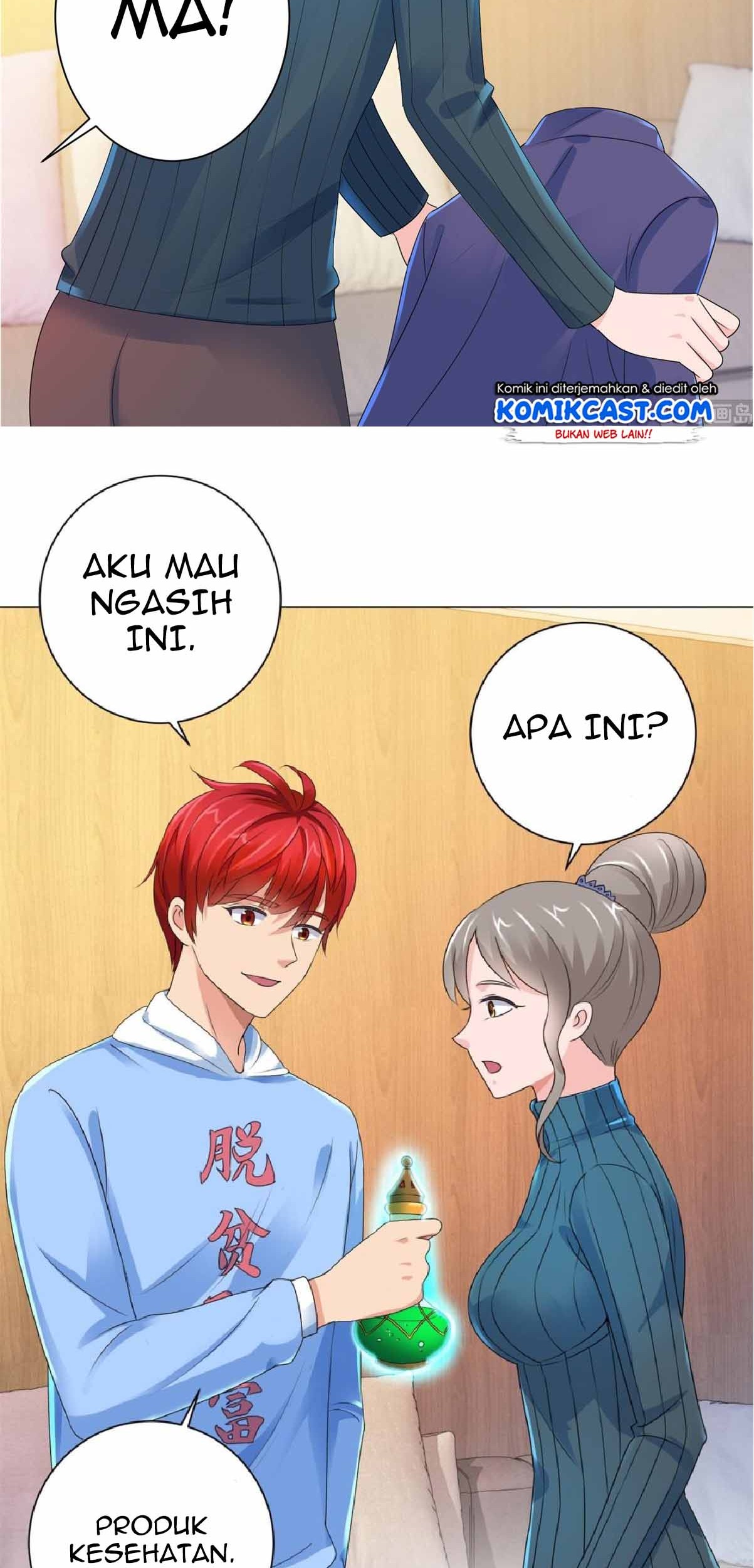 Halaman 31 dari 36
