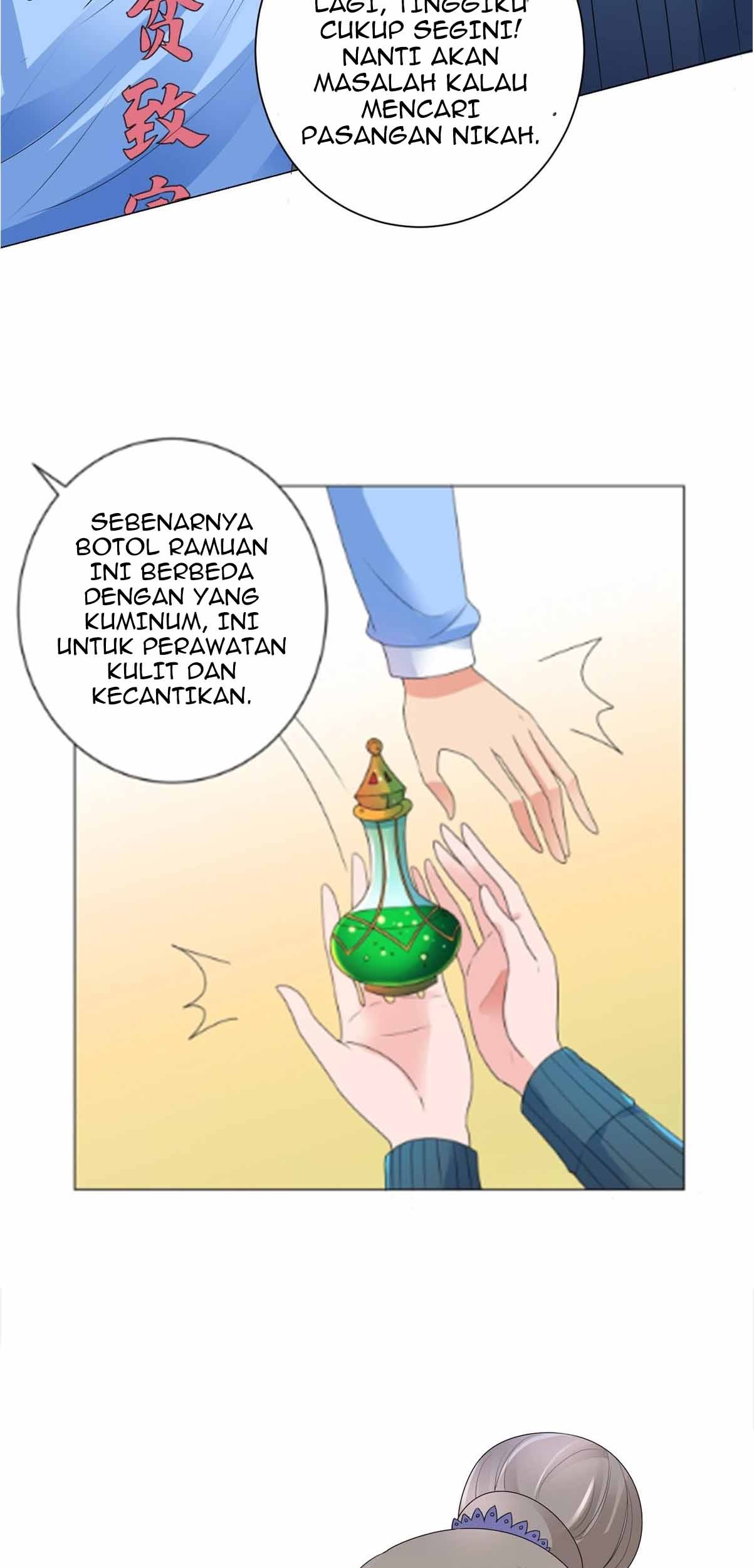Halaman 34 dari 36