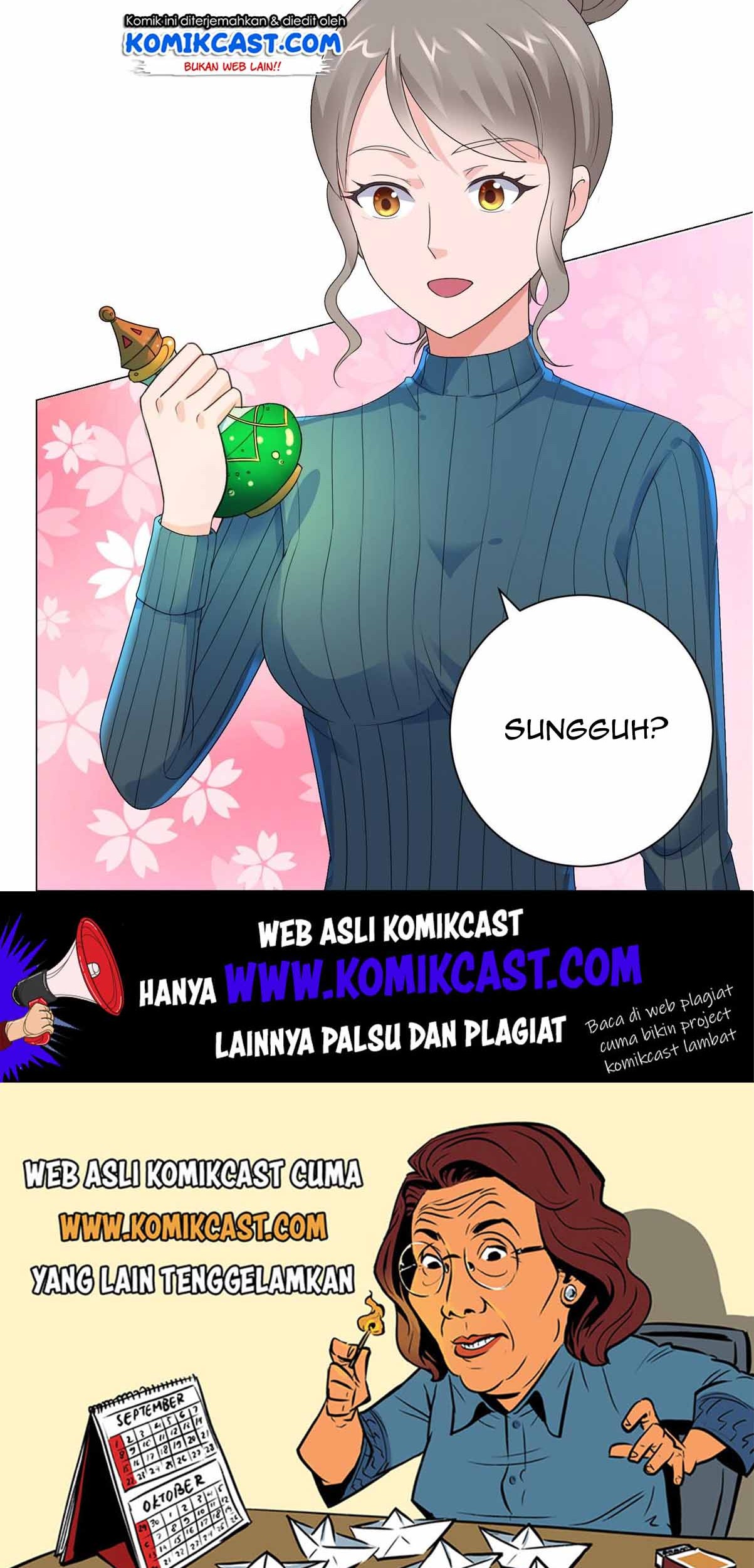 Halaman 35 dari 36