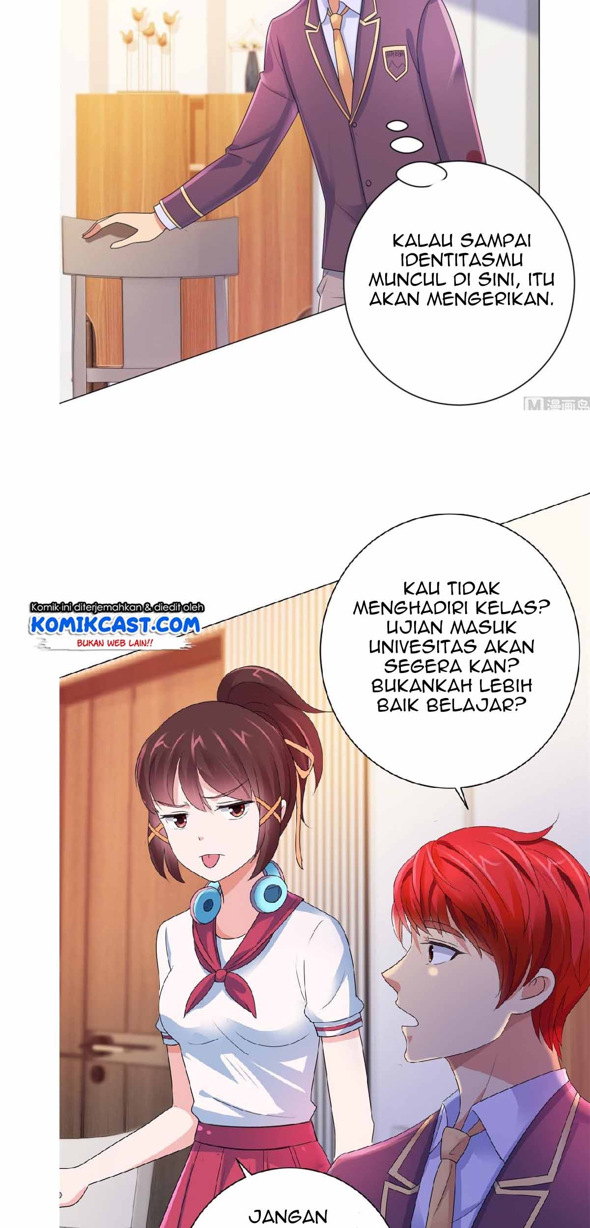 Halaman 5 dari 36